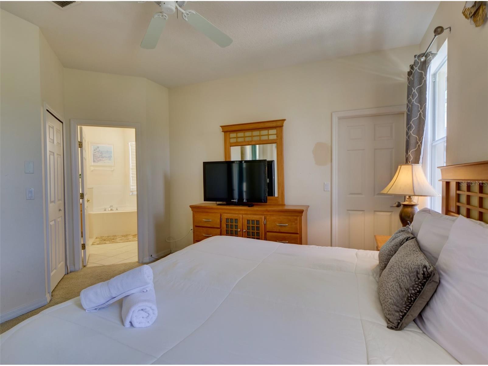 509 Pineloch Drive Haines City FL 33844 O6391030 image27