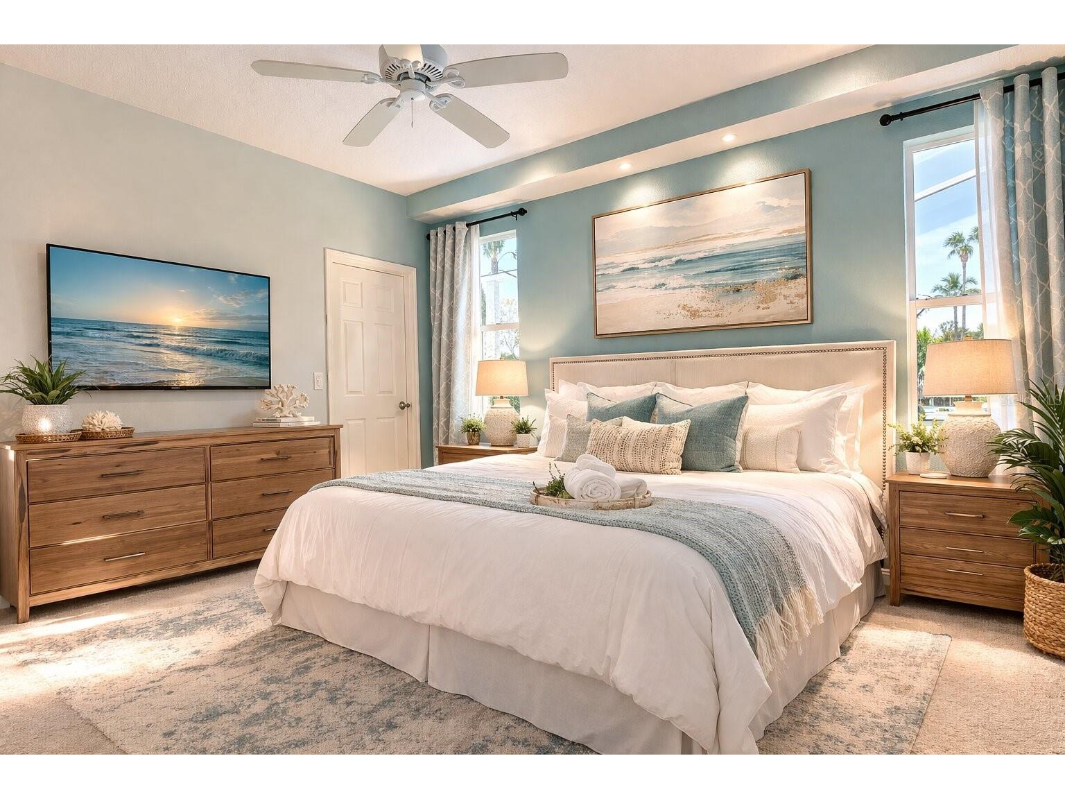 509 Pineloch Drive Haines City FL 33844 O6391030 image28