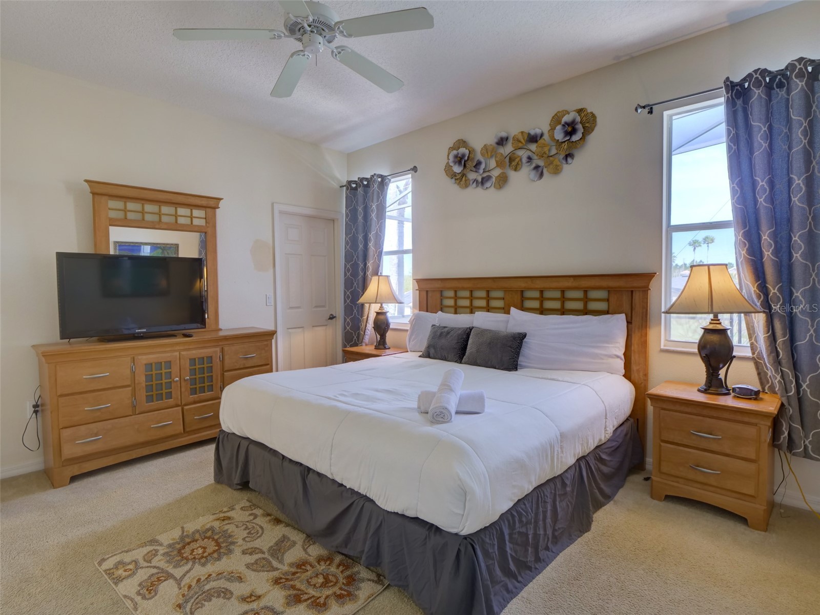 509 Pineloch Drive Haines City FL 33844 O6391030 image29