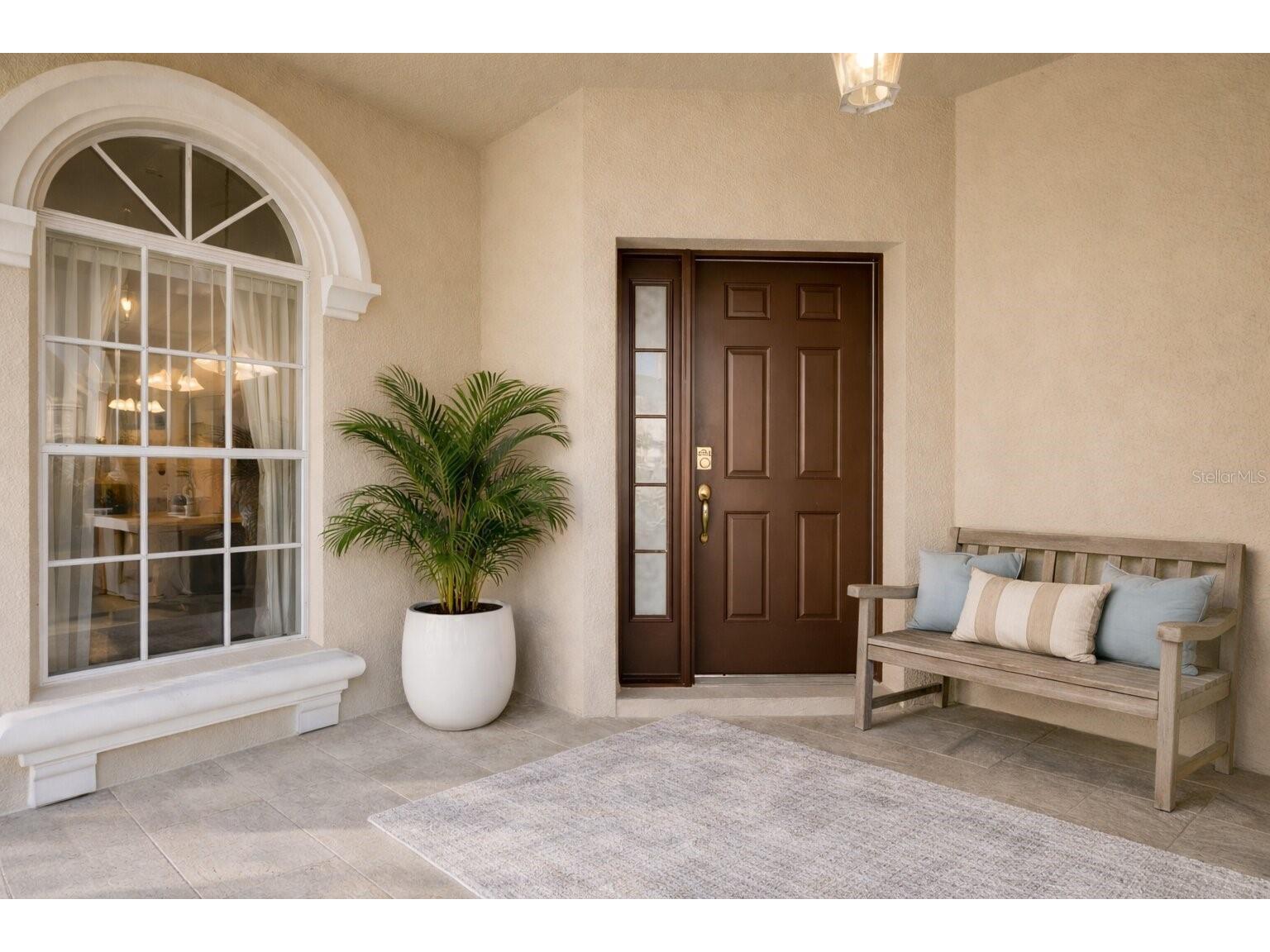 509 Pineloch Drive Haines City FL 33844 O6391030 image3