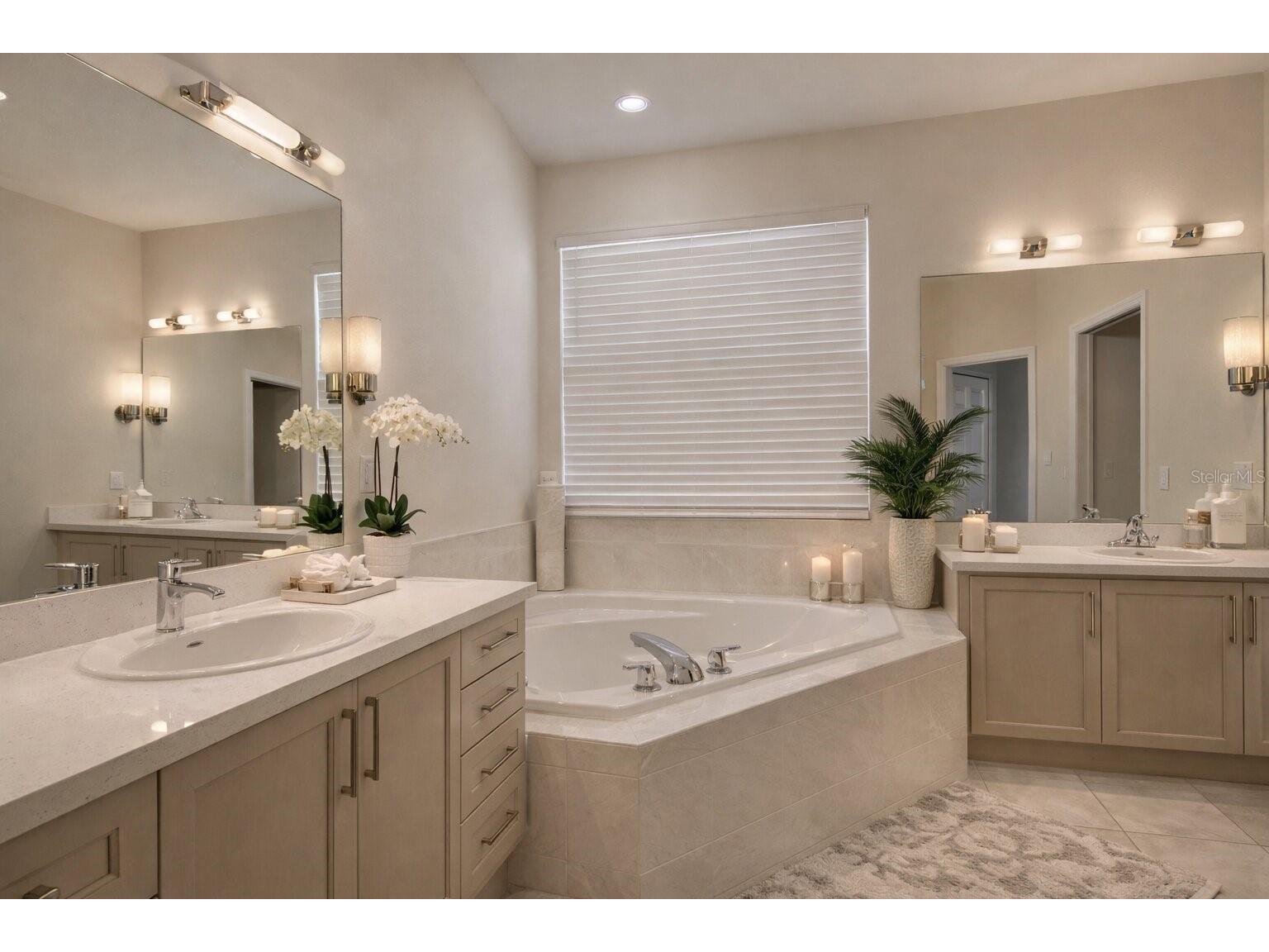 509 Pineloch Drive Haines City FL 33844 O6391030 image30