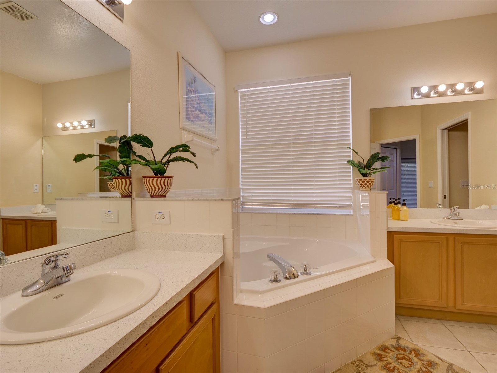 509 Pineloch Drive Haines City FL 33844 O6391030 image31