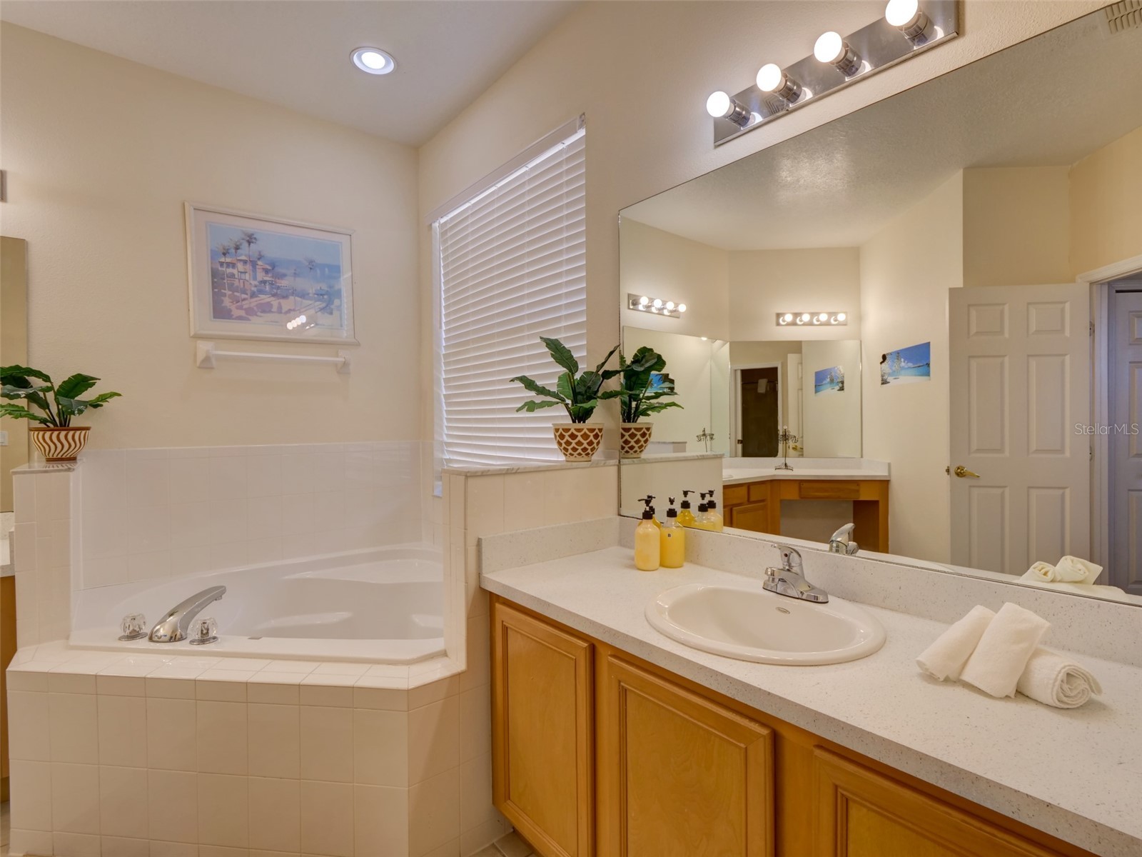 509 Pineloch Drive Haines City FL 33844 O6391030 image32