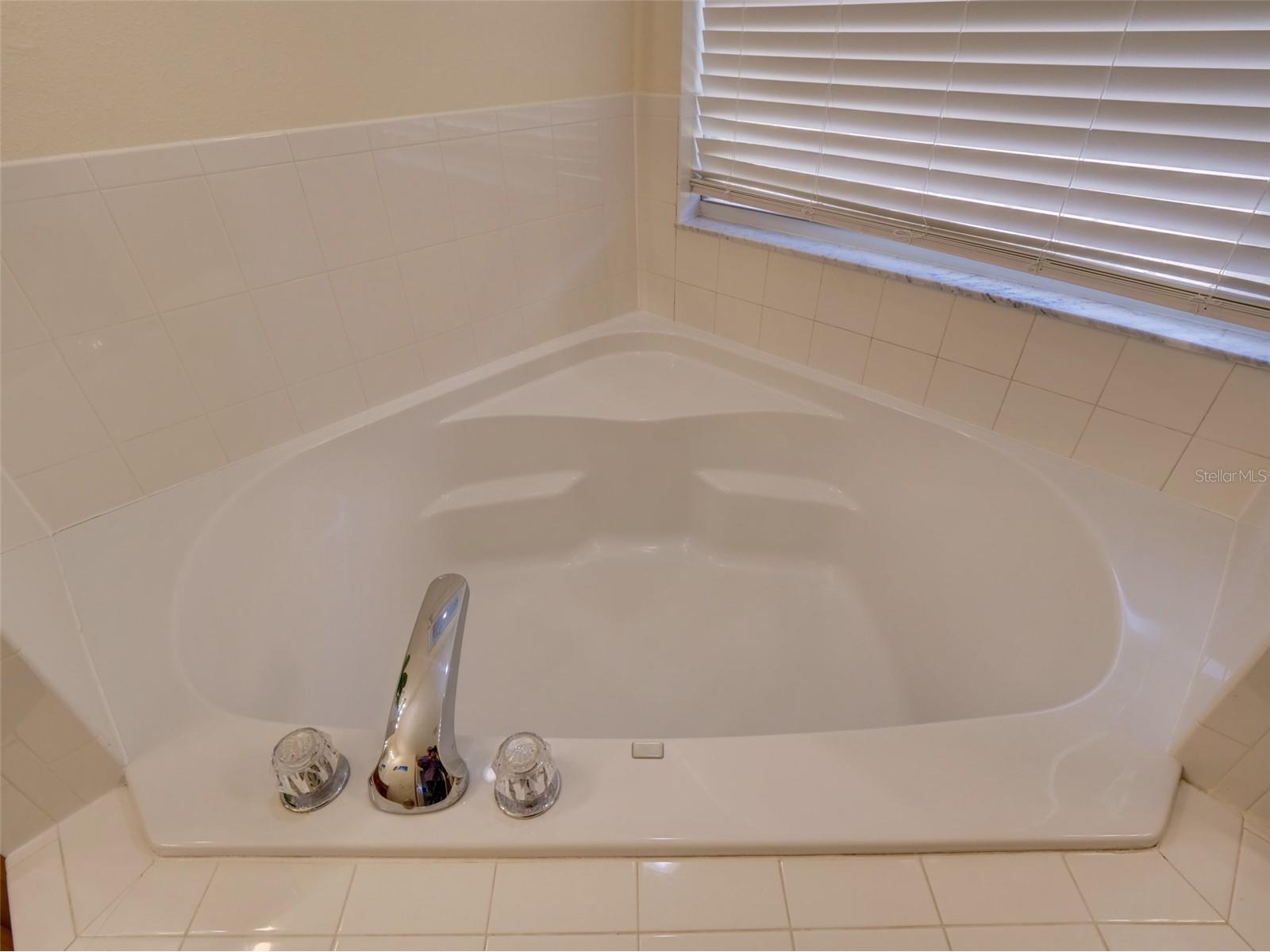 509 Pineloch Drive Haines City FL 33844 O6391030 image33