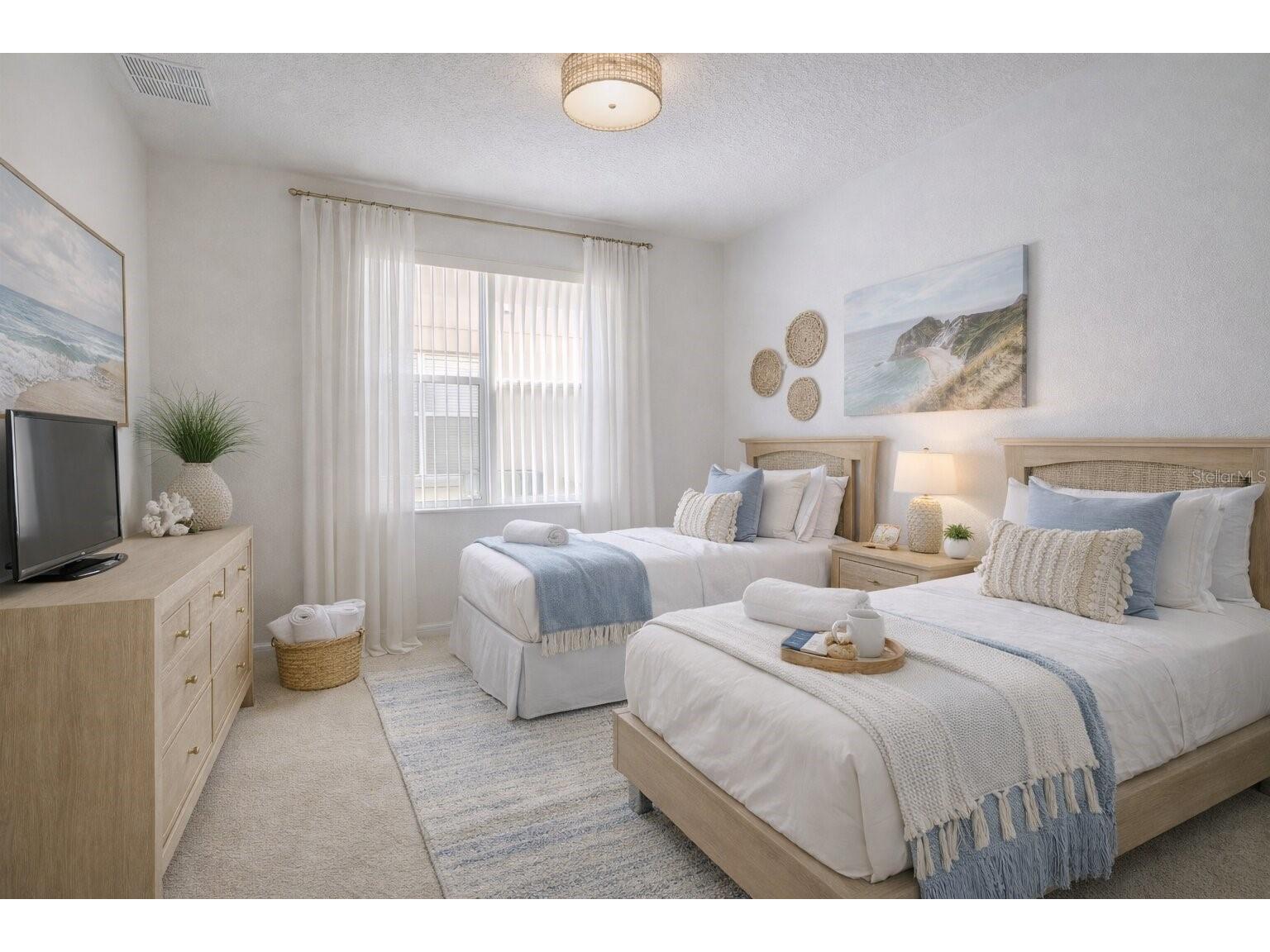 509 Pineloch Drive Haines City FL 33844 O6391030 image34