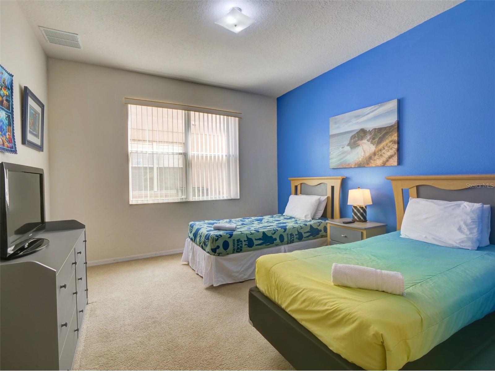 509 Pineloch Drive Haines City FL 33844 O6391030 image35