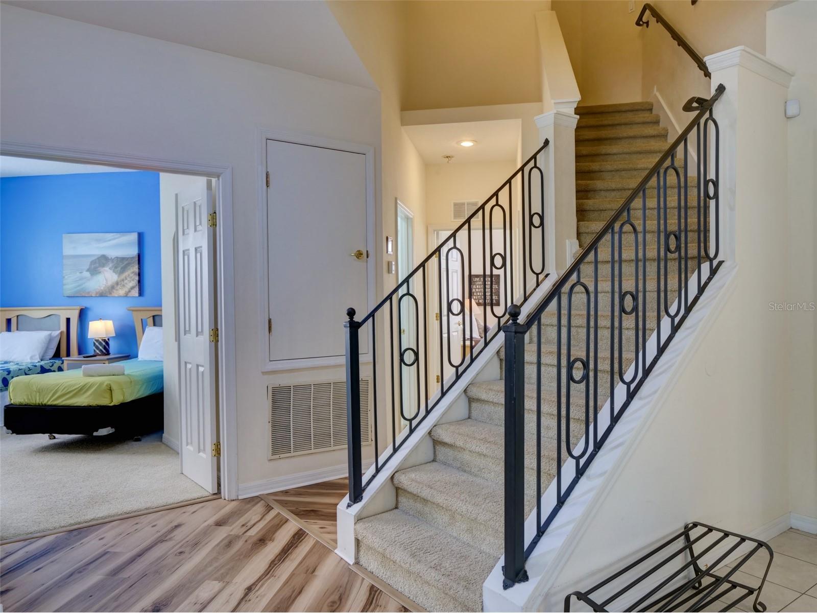 509 Pineloch Drive Haines City FL 33844 O6391030 image36