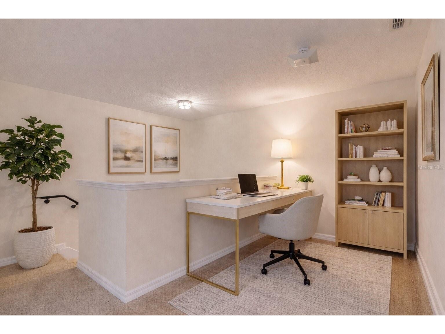 509 Pineloch Drive Haines City FL 33844 O6391030 image37