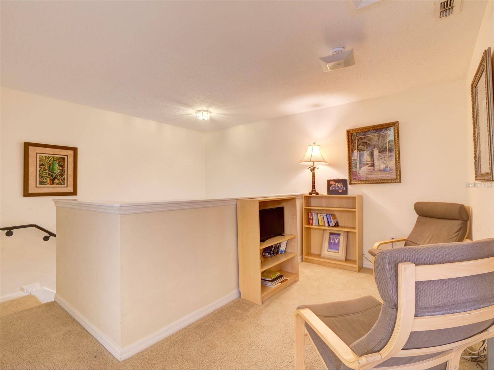 509 Pineloch Drive Haines City FL 33844 O6391030 image38