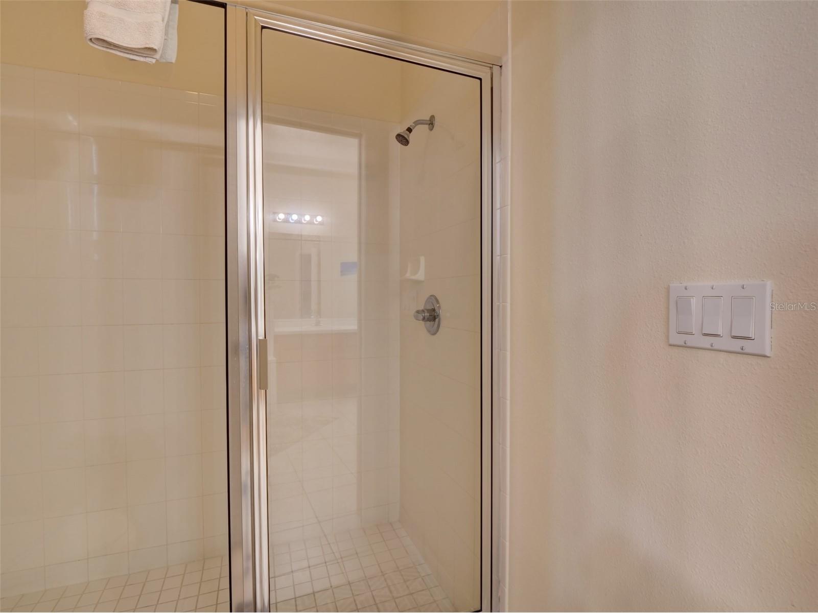 509 Pineloch Drive Haines City FL 33844 O6391030 image39