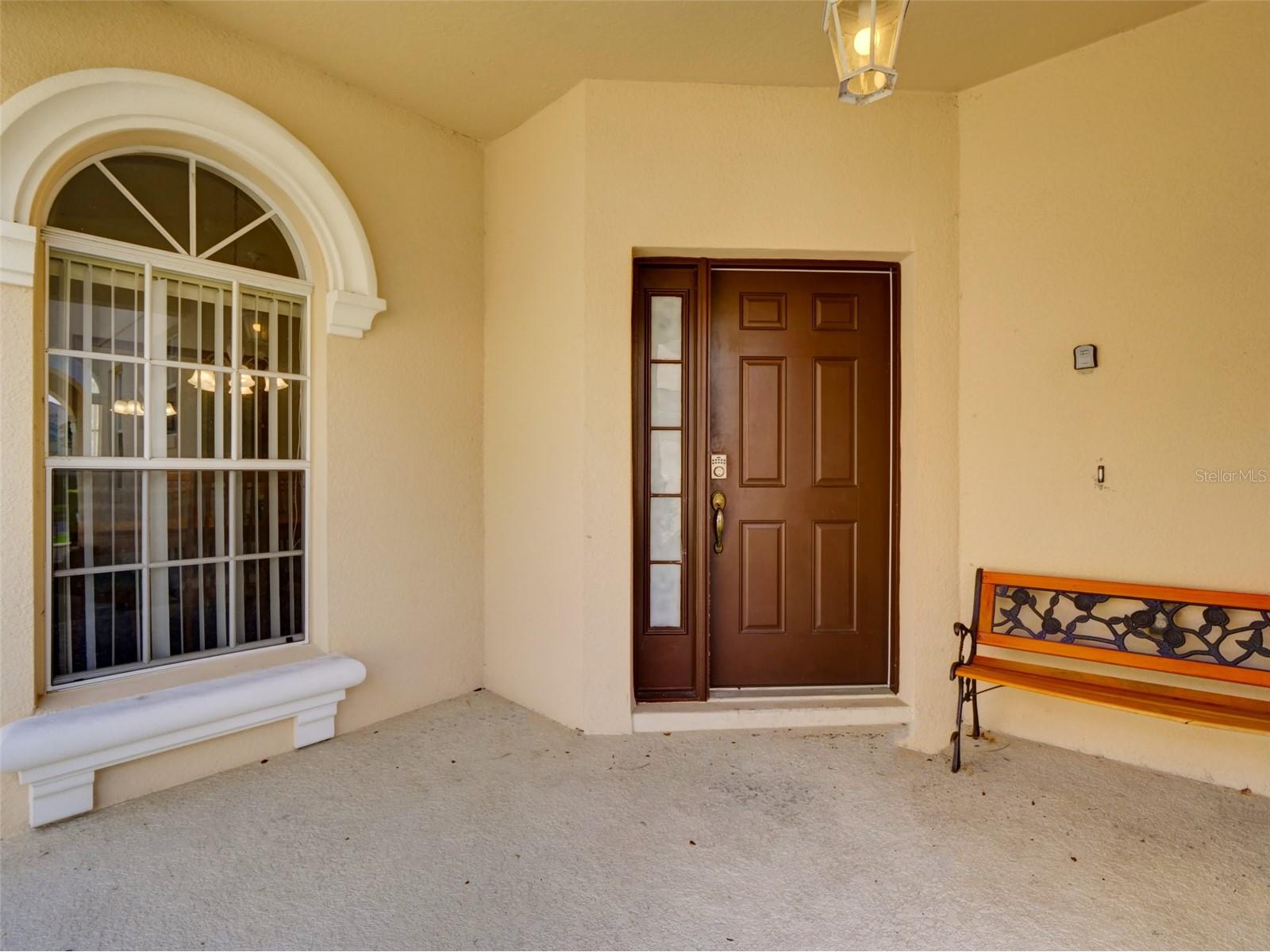 509 Pineloch Drive Haines City FL 33844 O6391030 image4