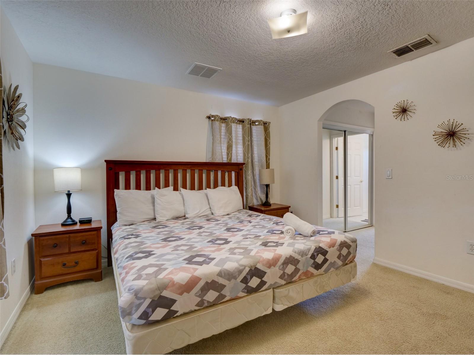 509 Pineloch Drive Haines City FL 33844 O6391030 image40