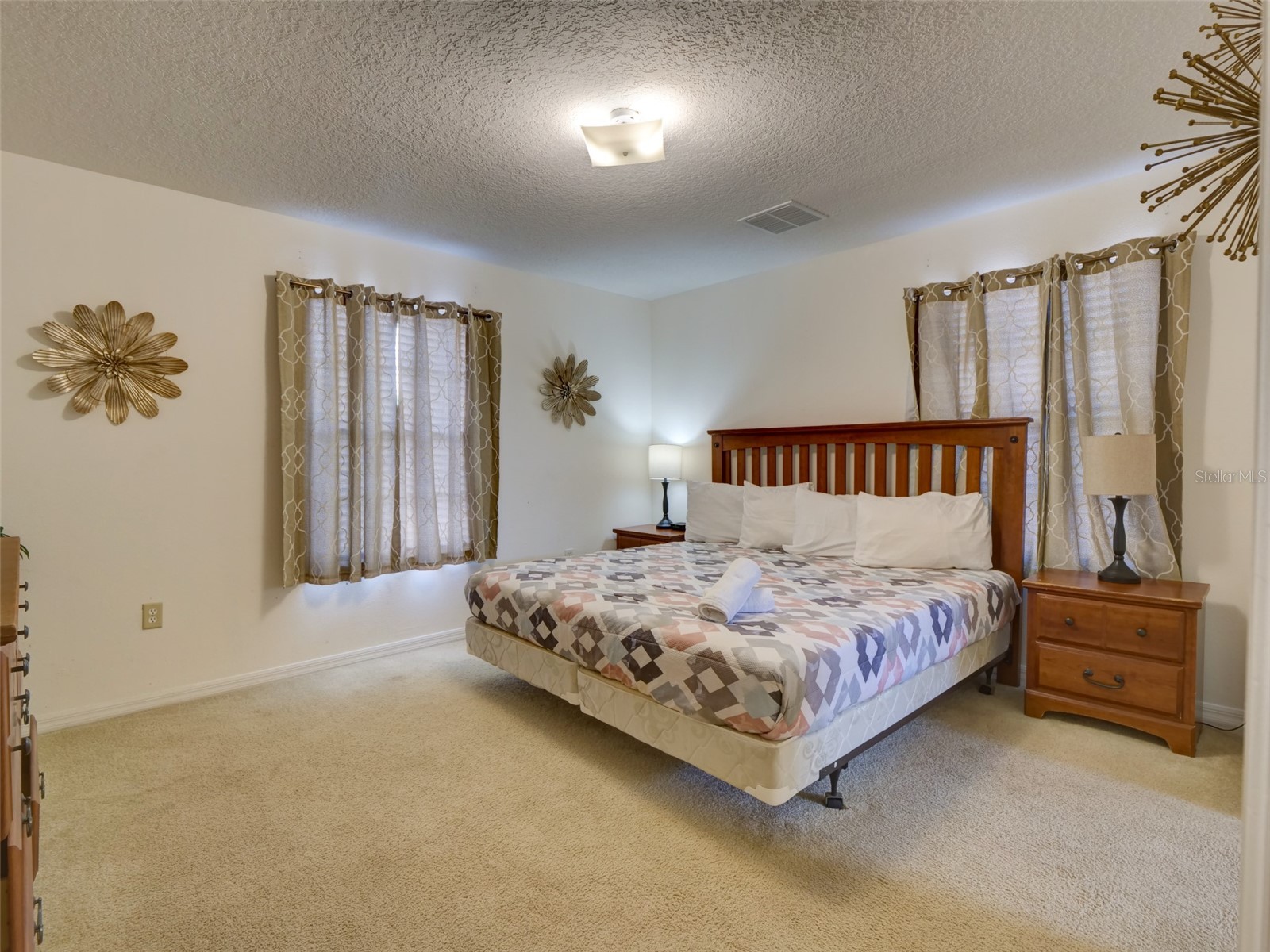 509 Pineloch Drive Haines City FL 33844 O6391030 image41