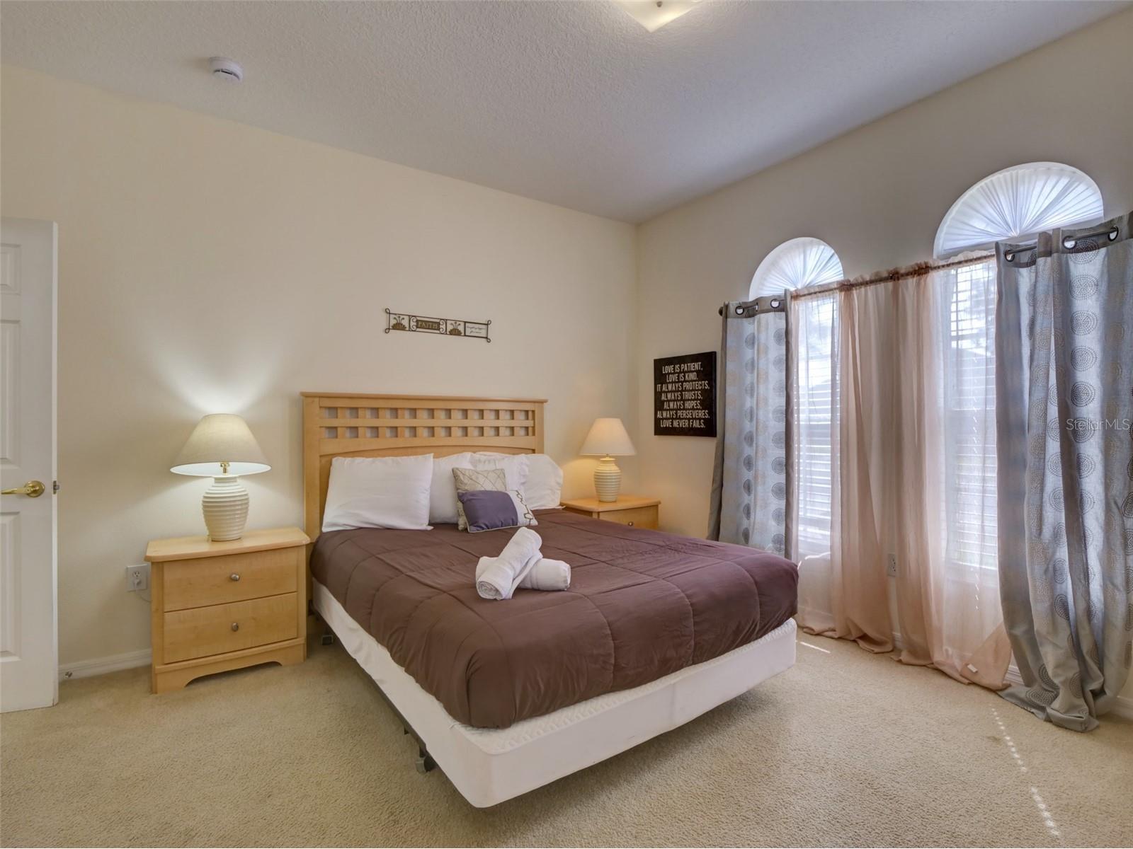 509 Pineloch Drive Haines City FL 33844 O6391030 image43