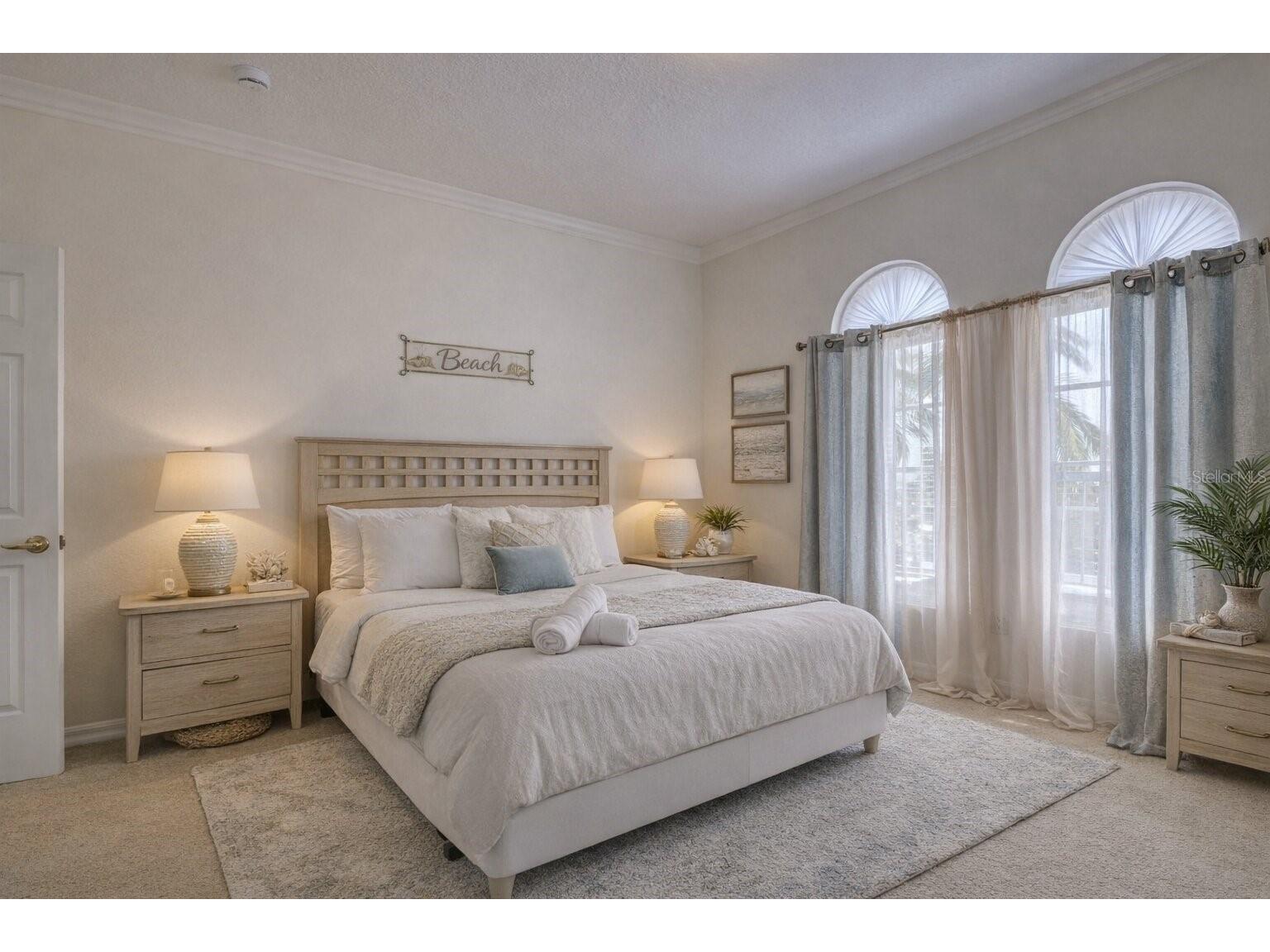 509 Pineloch Drive Haines City FL 33844 O6391030 image44