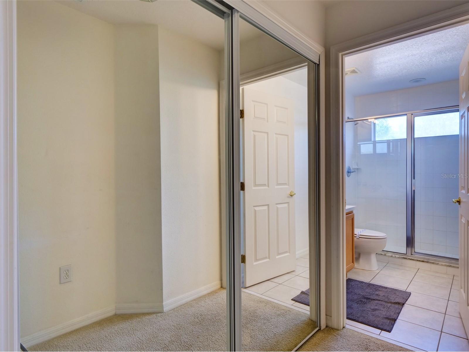 509 Pineloch Drive Haines City FL 33844 O6391030 image45