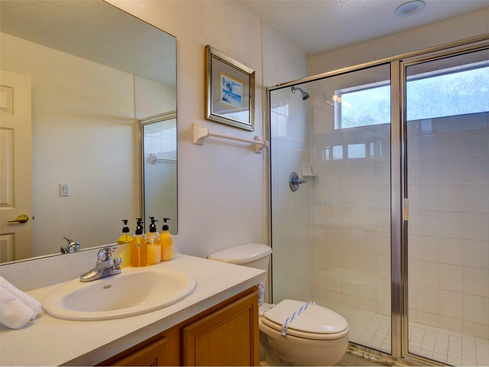 509 Pineloch Drive Haines City FL 33844 O6391030 image46