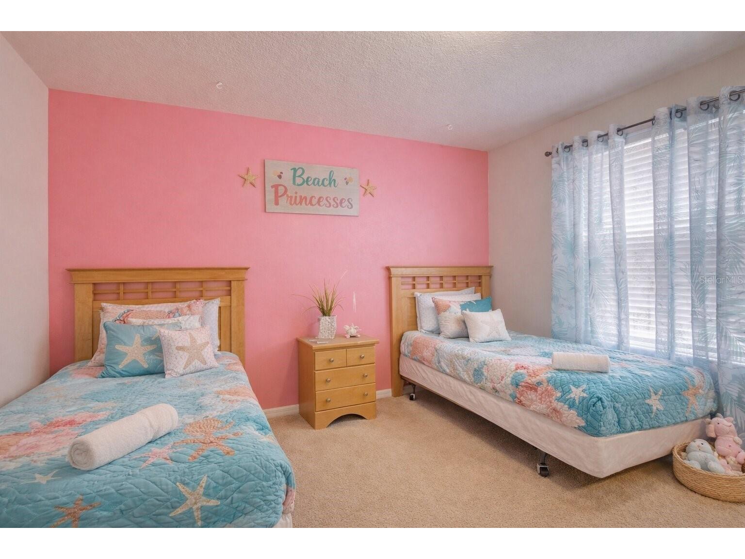 509 Pineloch Drive Haines City FL 33844 O6391030 image47