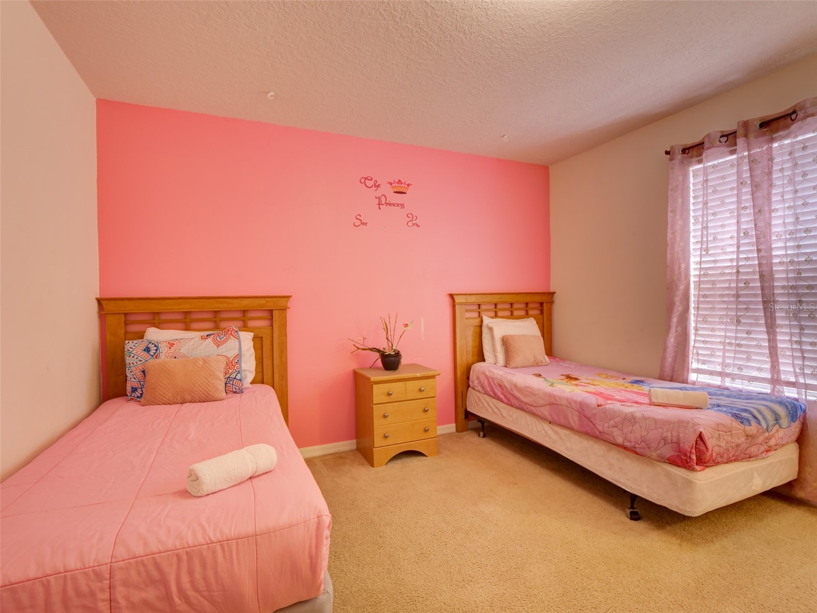 509 Pineloch Drive Haines City FL 33844 O6391030 image48