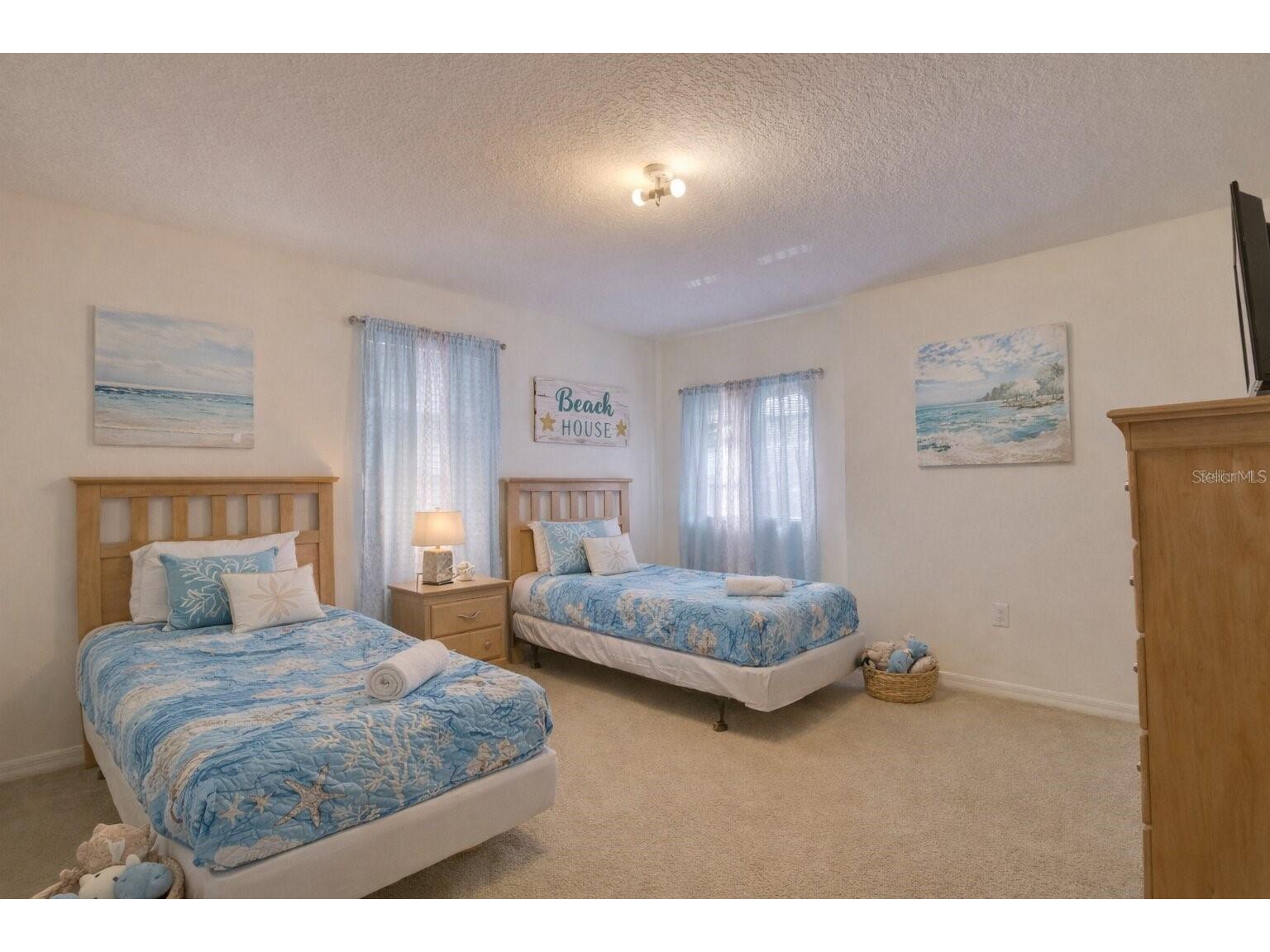 509 Pineloch Drive Haines City FL 33844 O6391030 image49