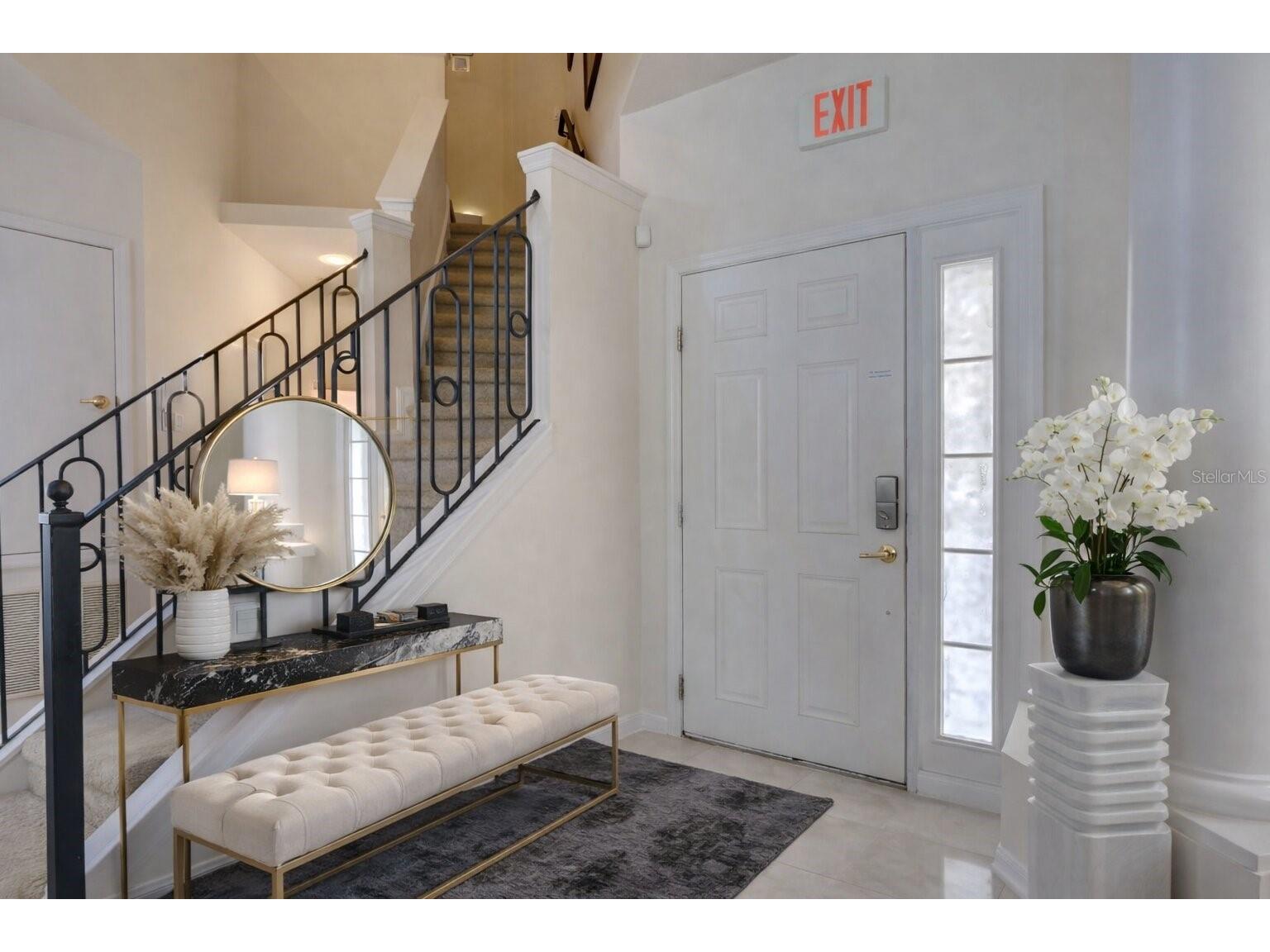 509 Pineloch Drive Haines City FL 33844 O6391030 image5