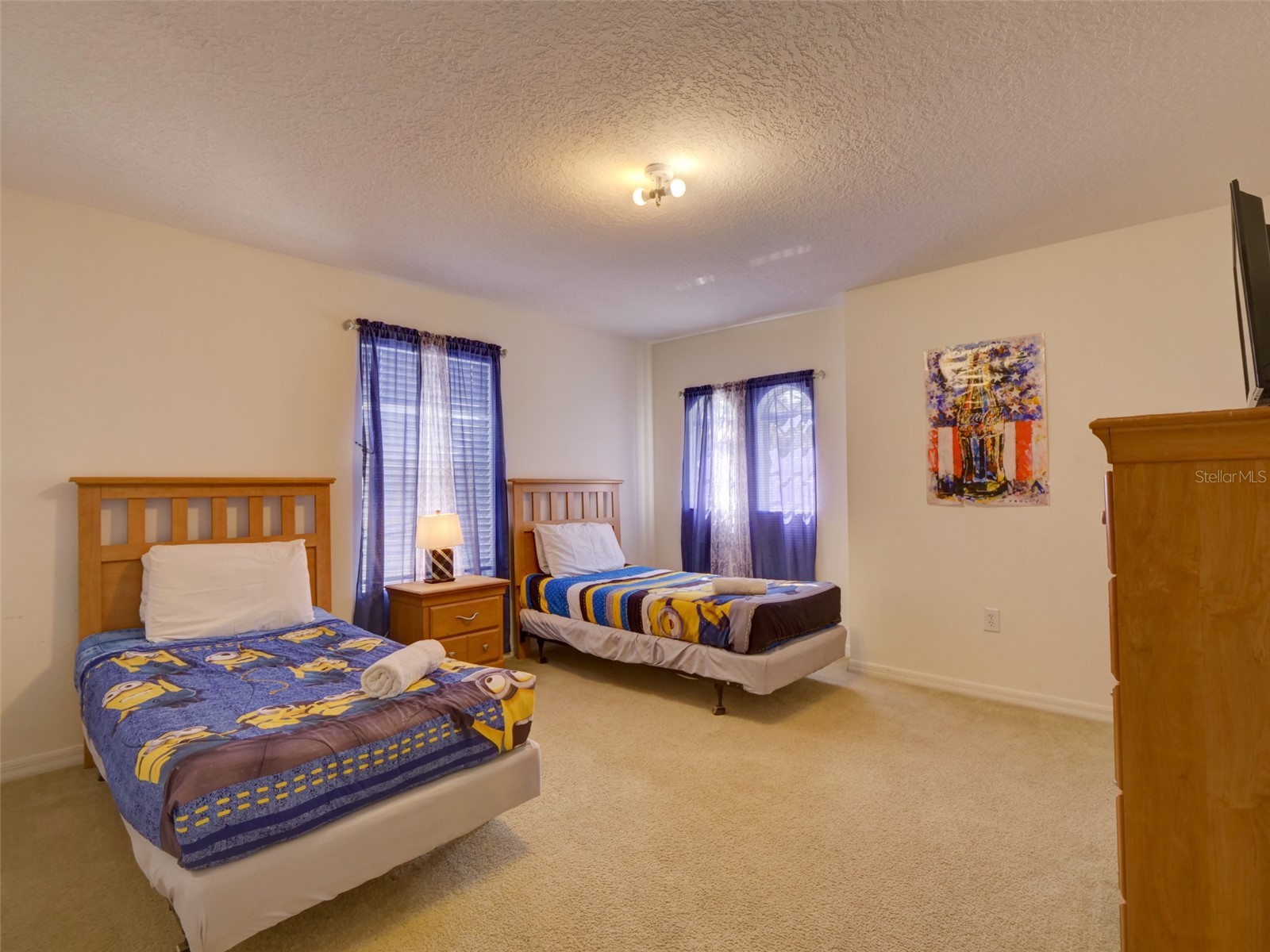 509 Pineloch Drive Haines City FL 33844 O6391030 image50