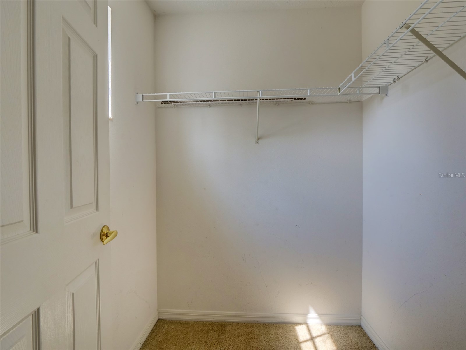 509 Pineloch Drive Haines City FL 33844 O6391030 image52