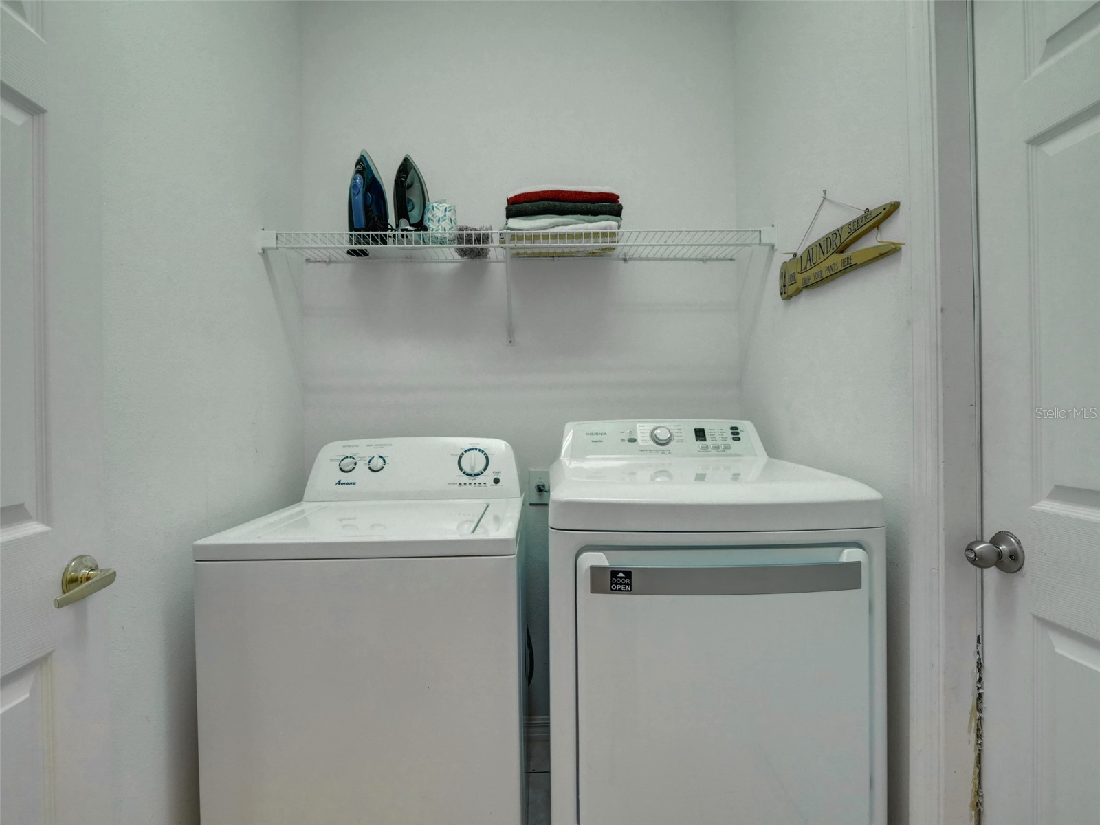 509 Pineloch Drive Haines City FL 33844 O6391030 image53