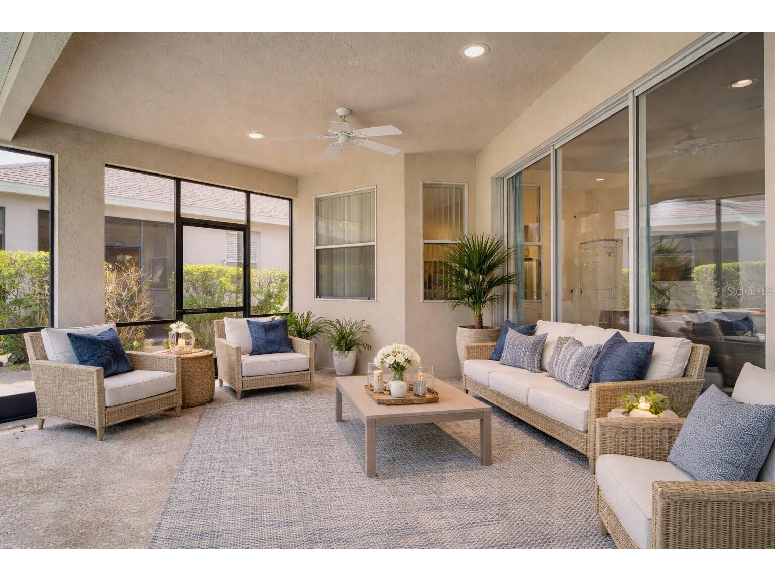 509 Pineloch Drive Haines City FL 33844 O6391030 image54