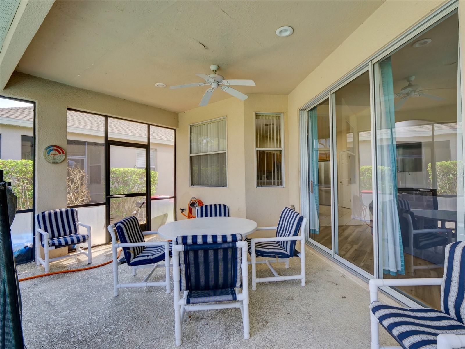 509 Pineloch Drive Haines City FL 33844 O6391030 image55