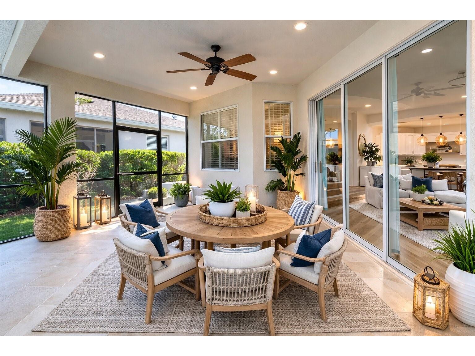 509 Pineloch Drive Haines City FL 33844 O6391030 image56