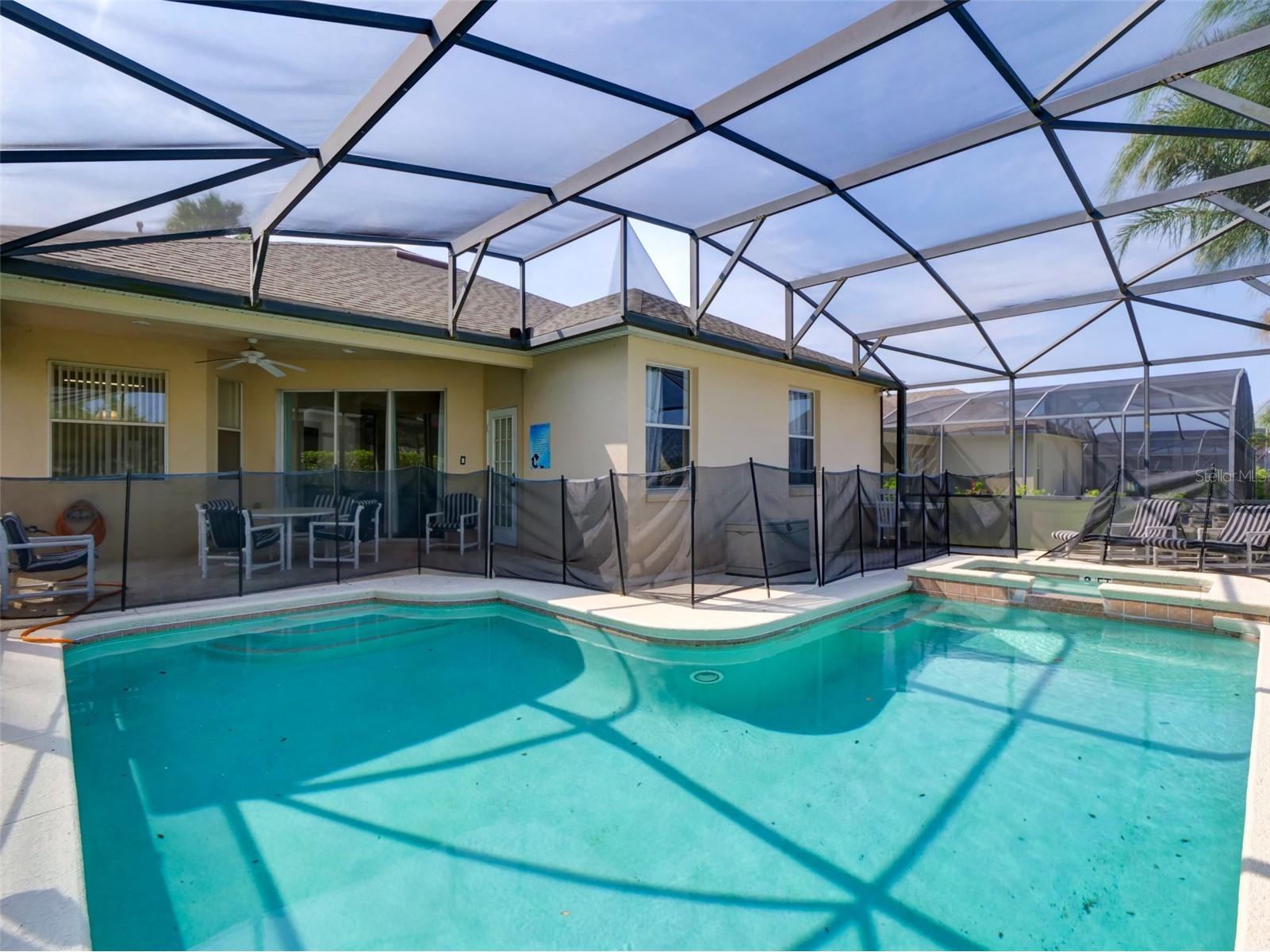 509 Pineloch Drive Haines City FL 33844 O6391030 image57