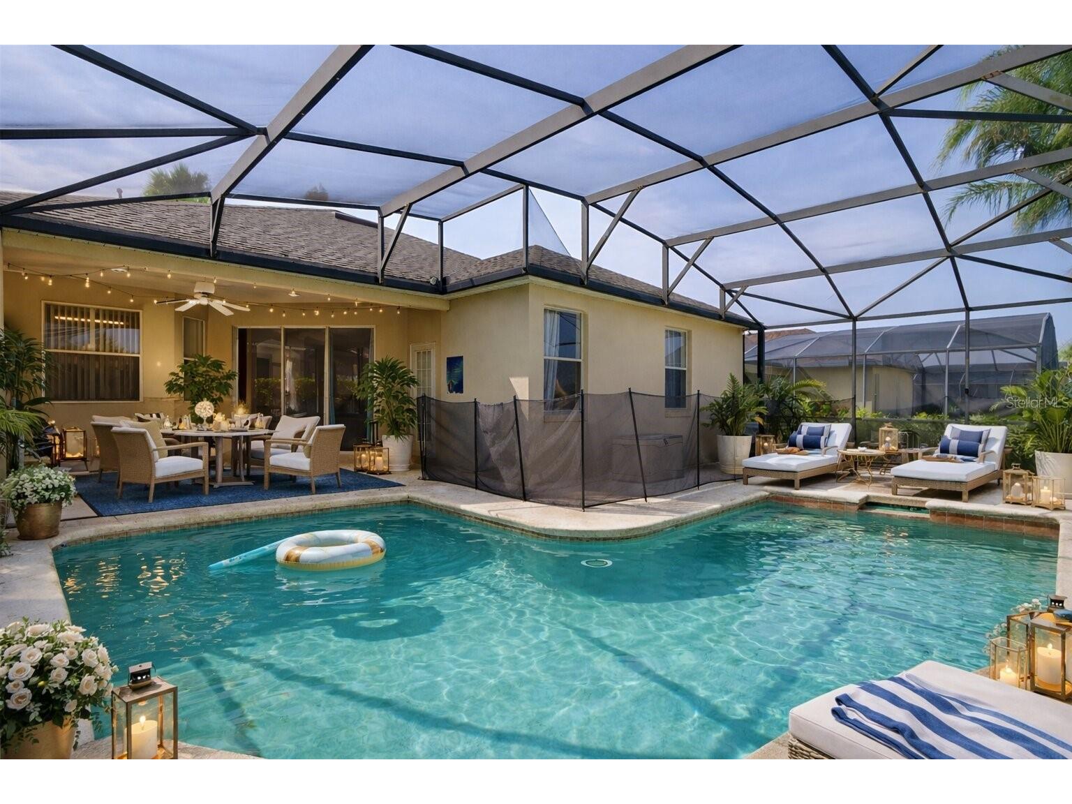 509 Pineloch Drive Haines City FL 33844 O6391030 image58