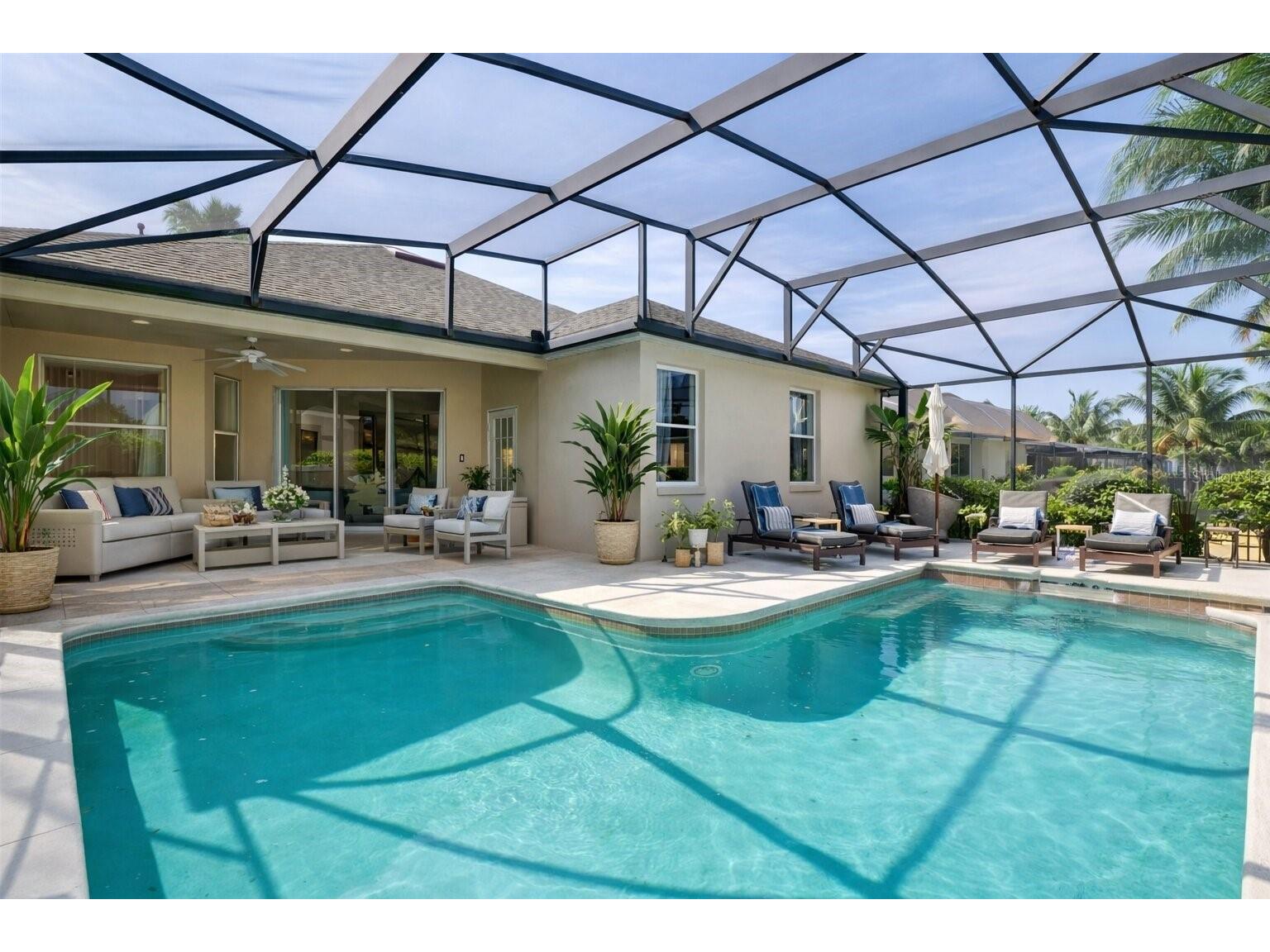 509 Pineloch Drive Haines City FL 33844 O6391030 image59