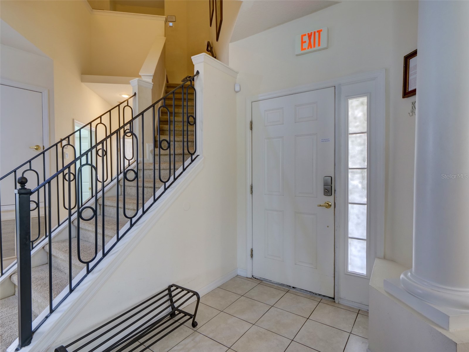 509 Pineloch Drive Haines City FL 33844 O6391030 image6