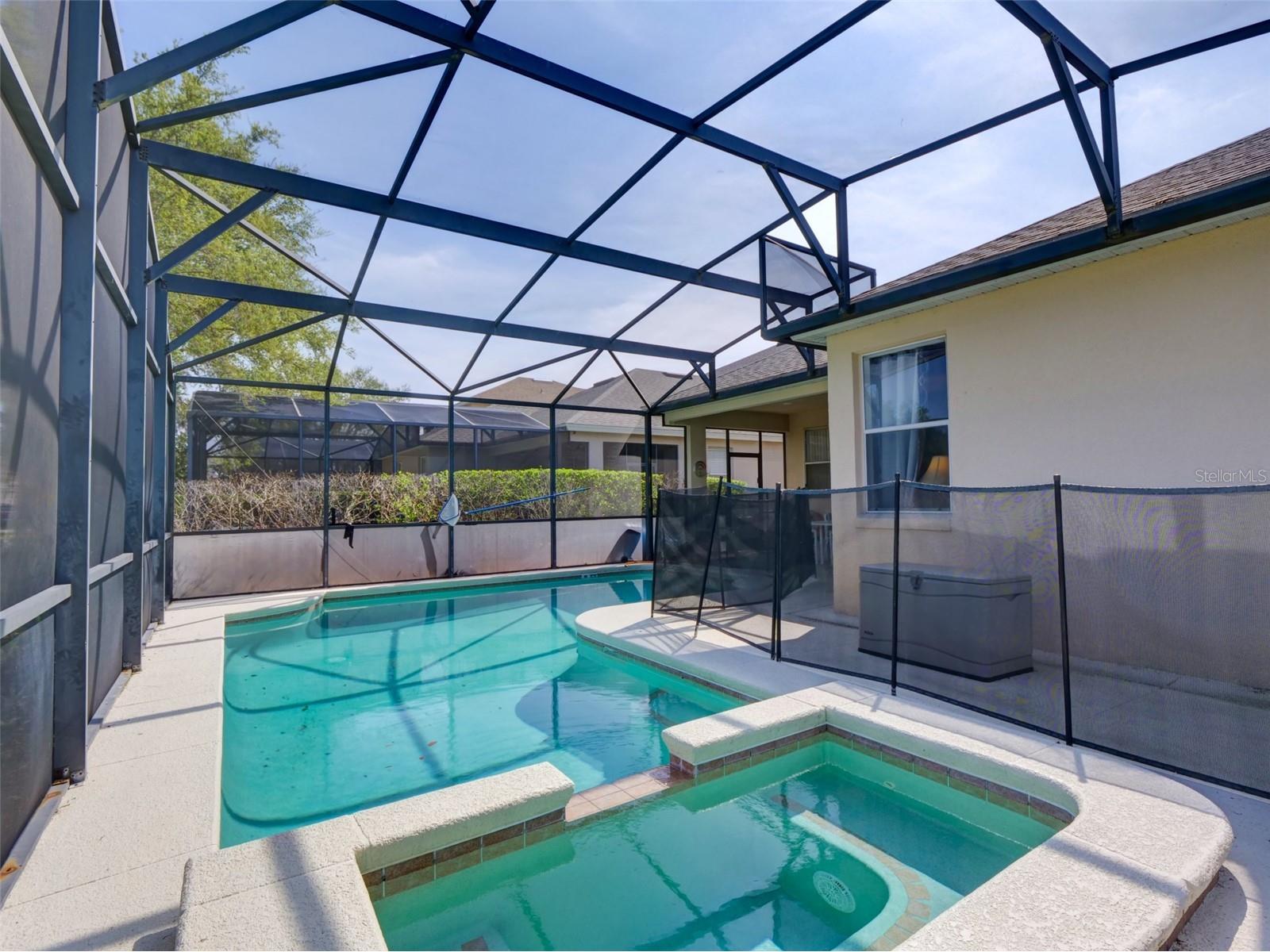 509 Pineloch Drive Haines City FL 33844 O6391030 image60