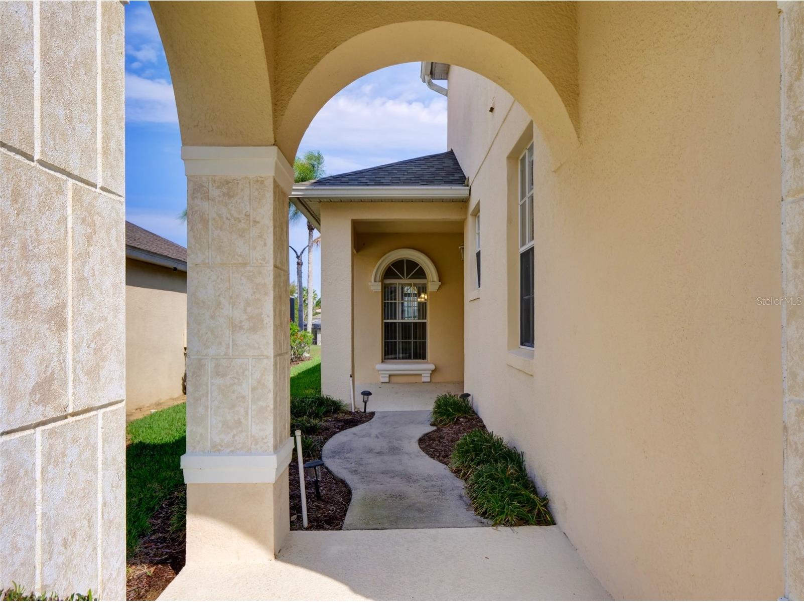 509 Pineloch Drive Haines City FL 33844 O6391030 image62