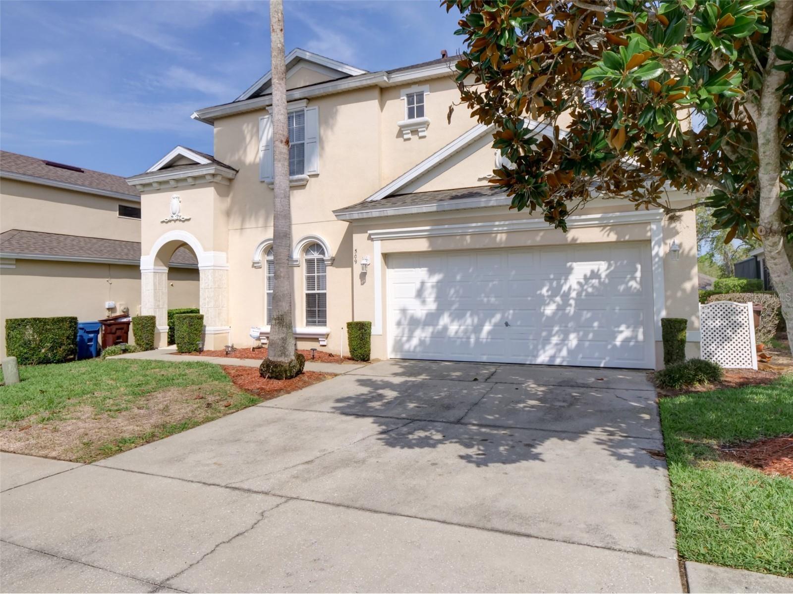 509 Pineloch Drive Haines City FL 33844 O6391030 image63