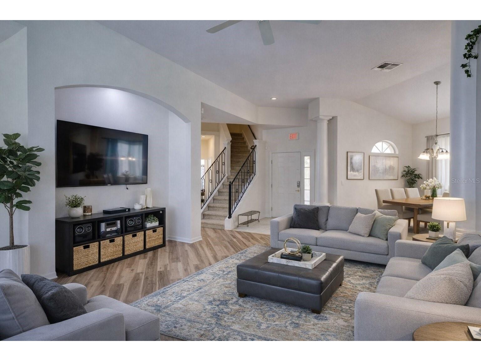 509 Pineloch Drive Haines City FL 33844 O6391030 image7