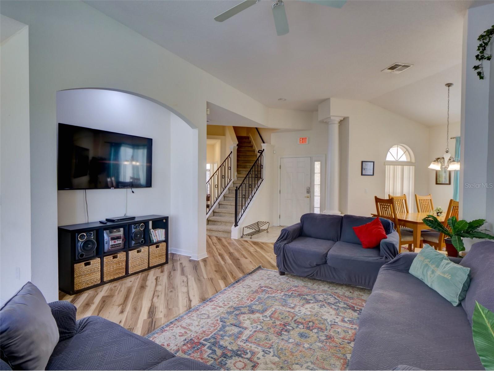 509 Pineloch Drive Haines City FL 33844 O6391030 image8