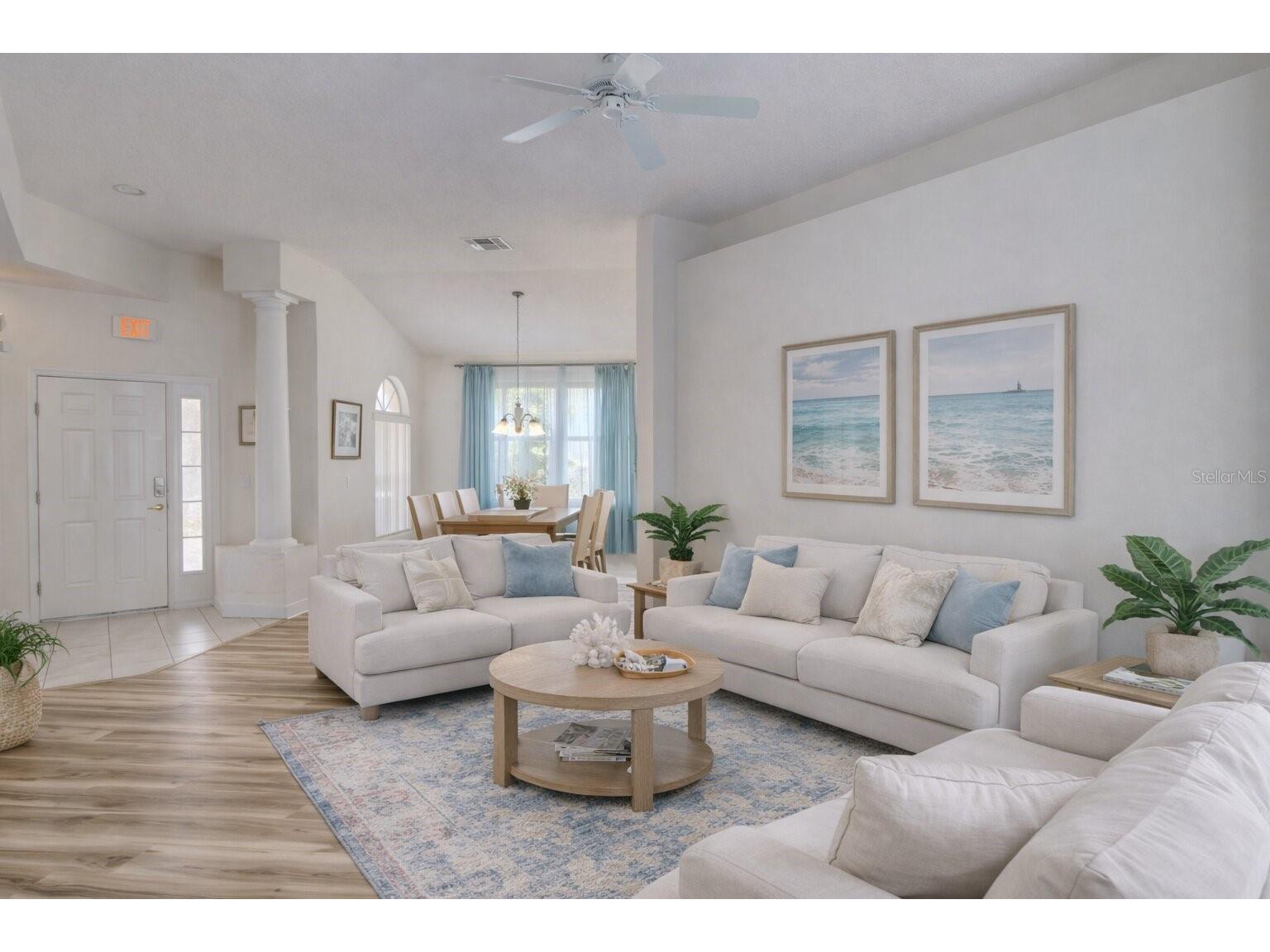 509 Pineloch Drive Haines City FL 33844 O6391030 image9