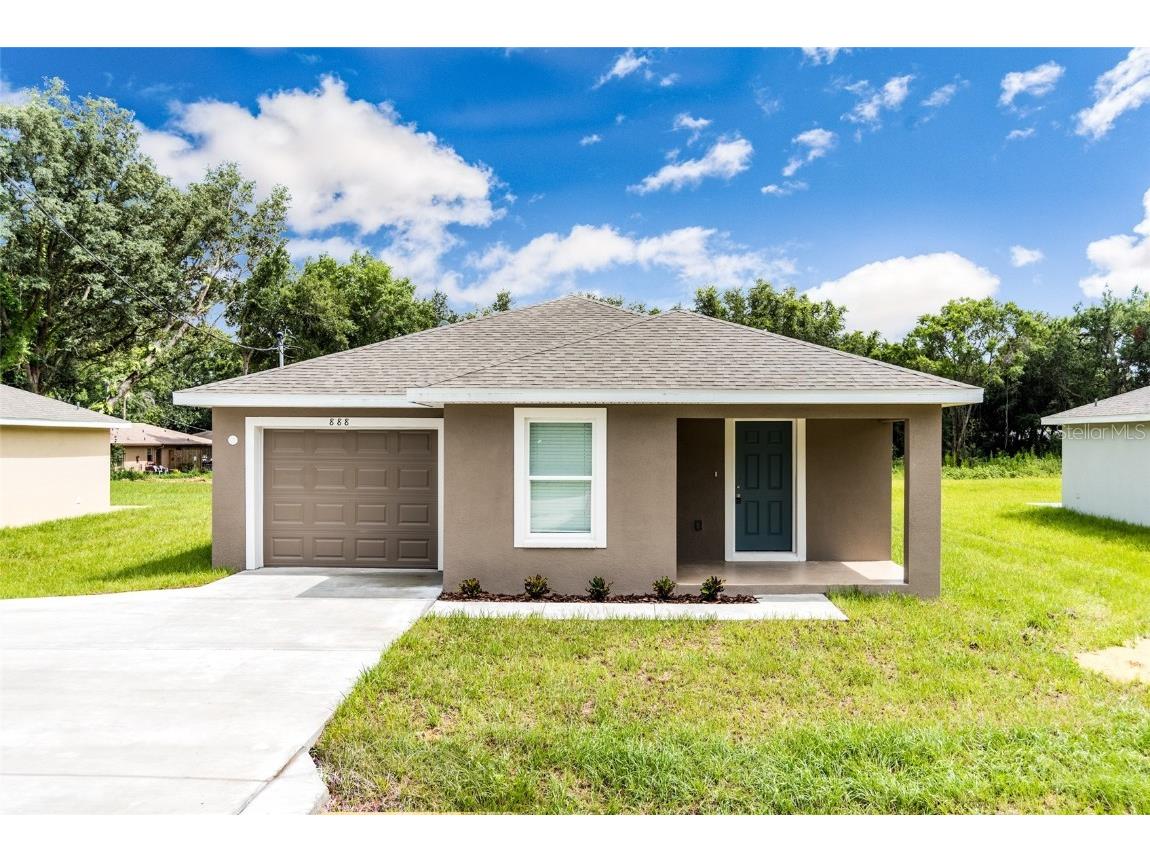 509 Pinewood Avenue Lakeland FL 33815 L4938696 image1