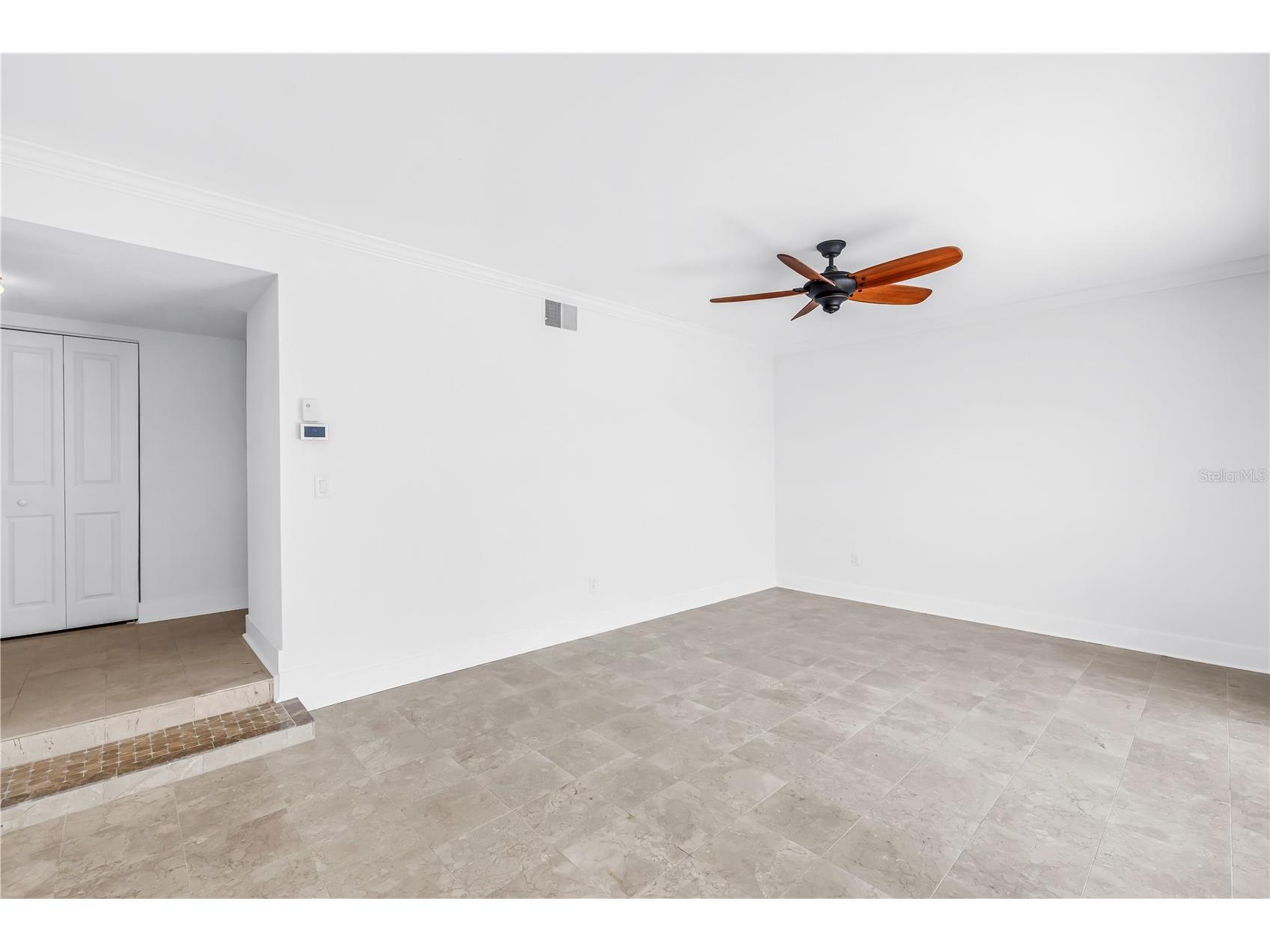509 Plaza Seville Court #19 Treasure Island FL 33706 TB8484412 image11