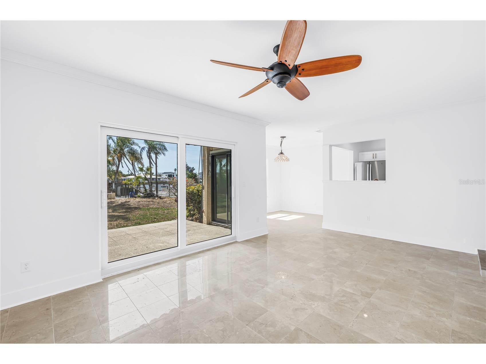 509 Plaza Seville Court #19 Treasure Island FL 33706 TB8484412 image12