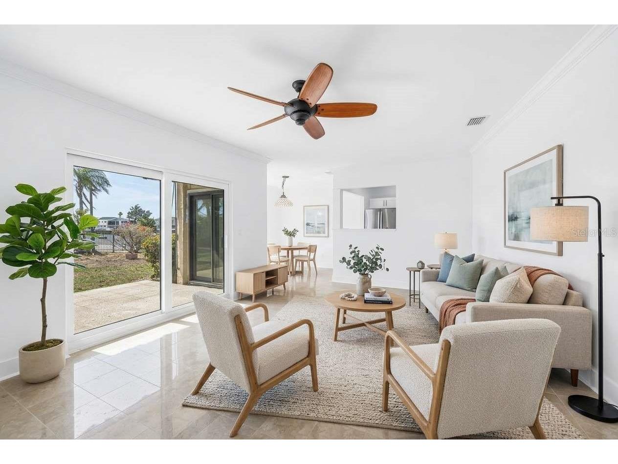 509 Plaza Seville Court #19 Treasure Island FL 33706 TB8484412 image13