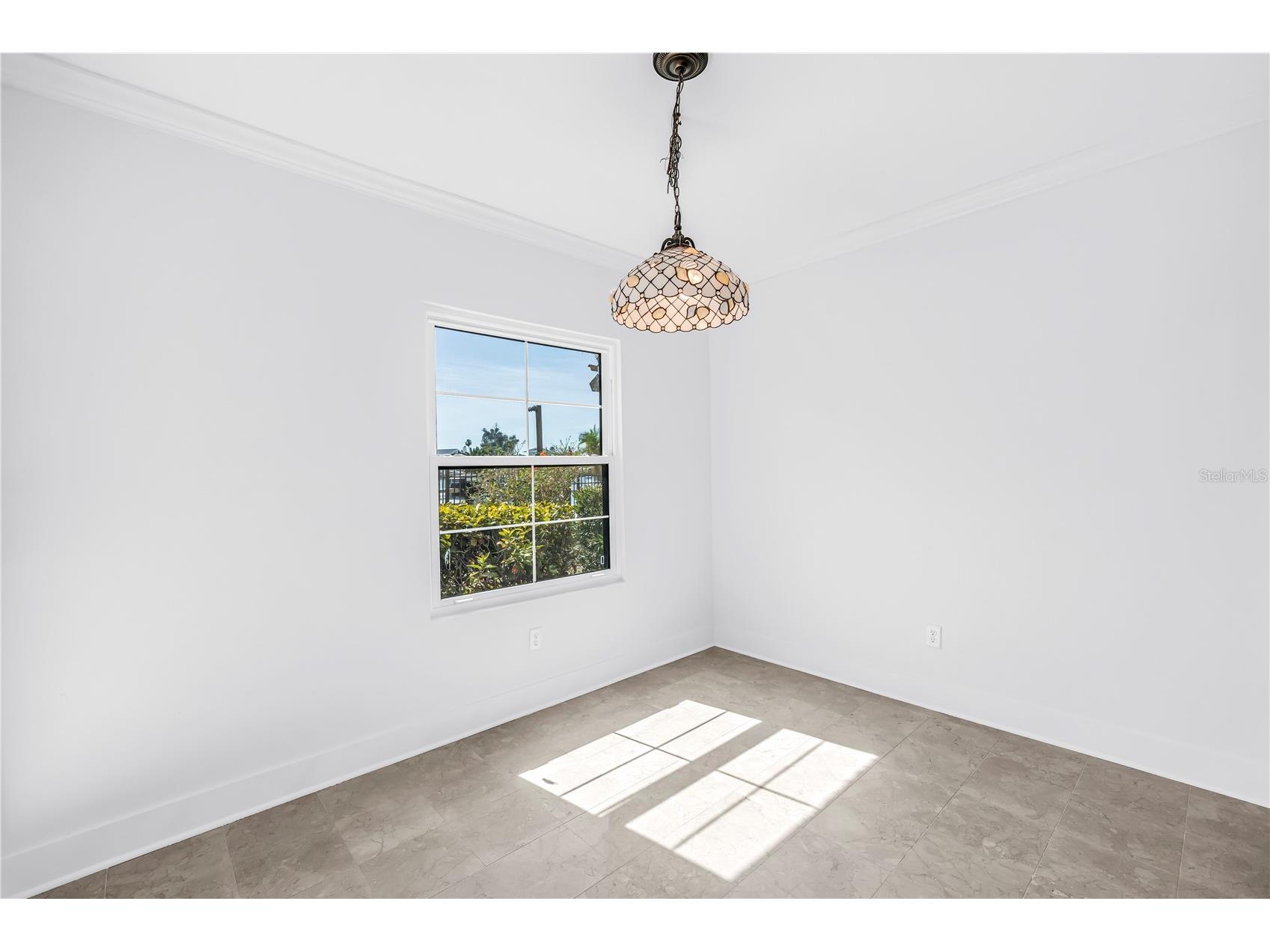 509 Plaza Seville Court #19 Treasure Island FL 33706 TB8484412 image15