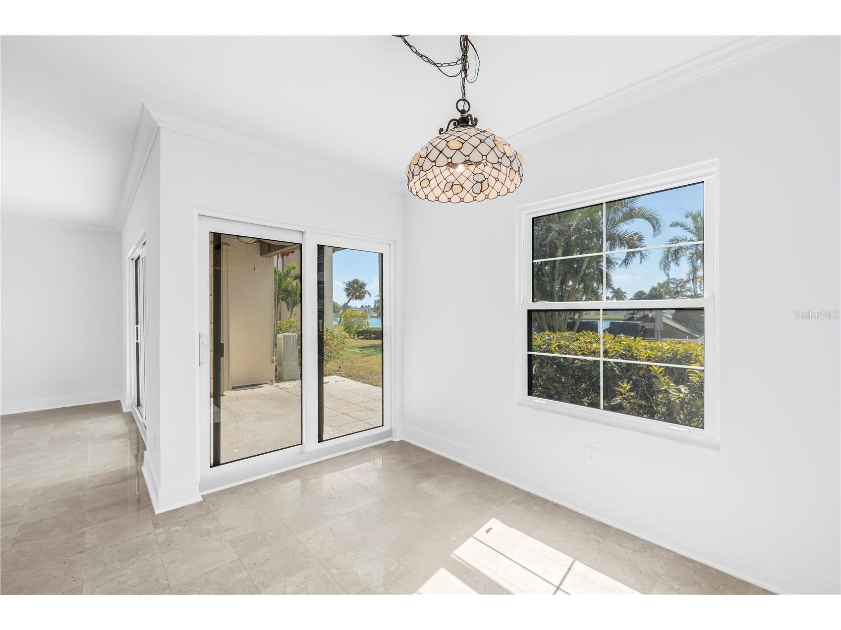 509 Plaza Seville Court #19 Treasure Island FL 33706 TB8484412 image16