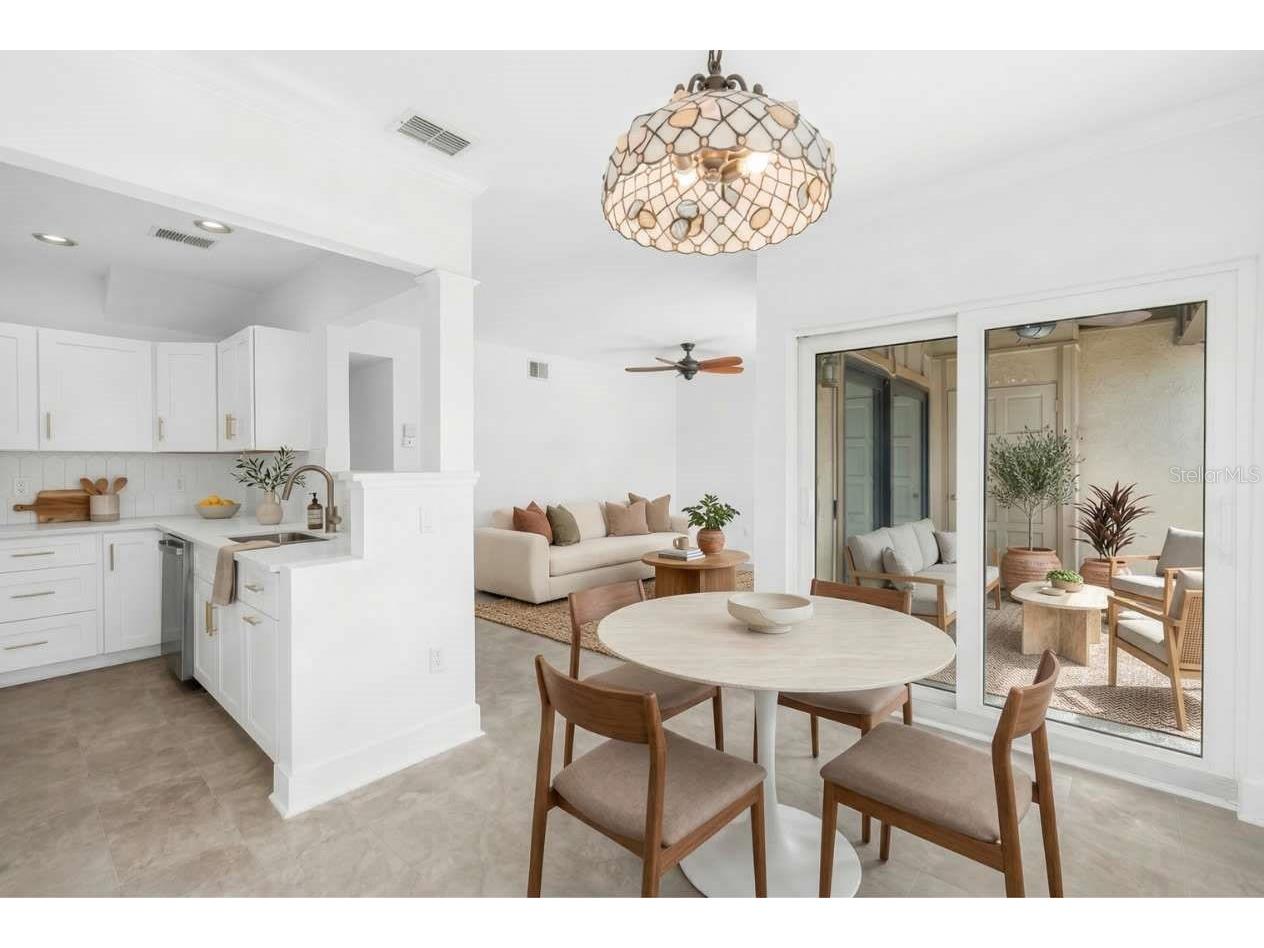 509 Plaza Seville Court #19 Treasure Island FL 33706 TB8484412 image19