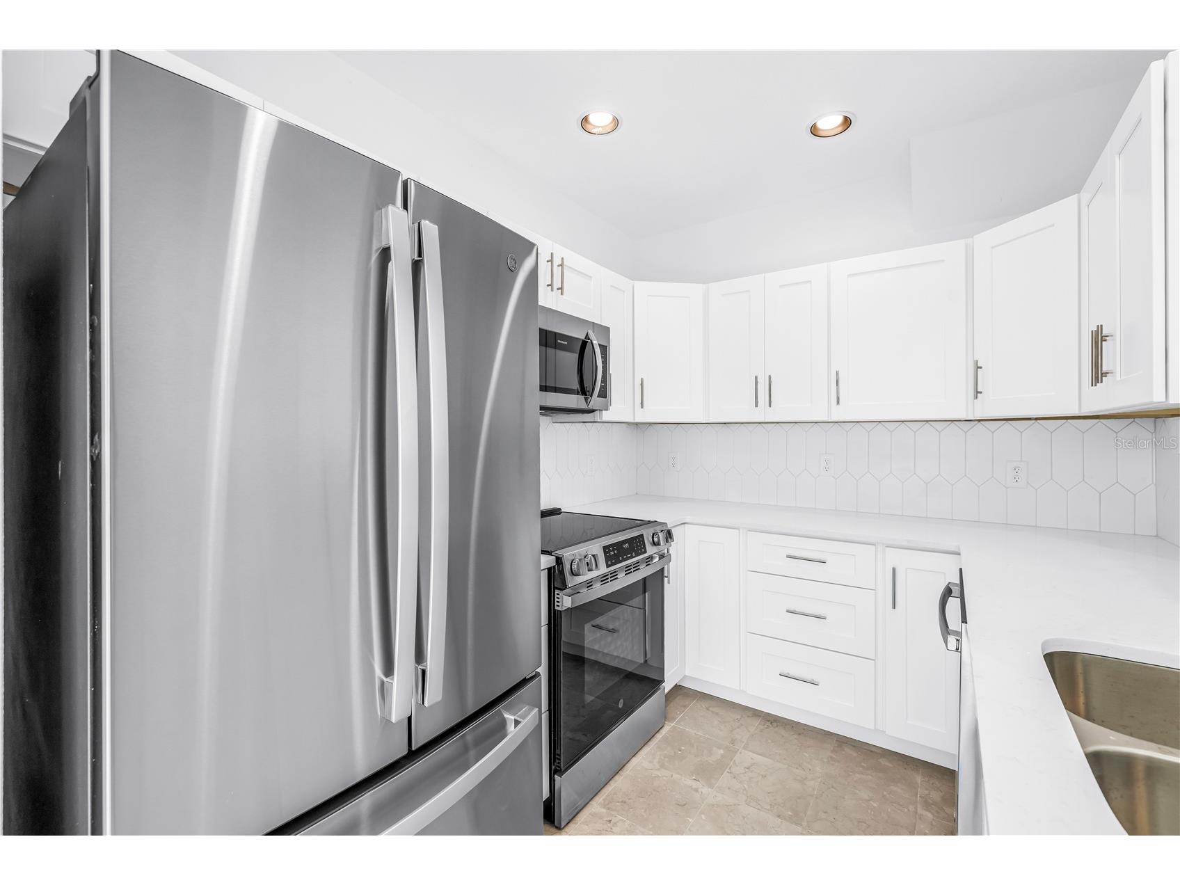 509 Plaza Seville Court #19 Treasure Island FL 33706 TB8484412 image21