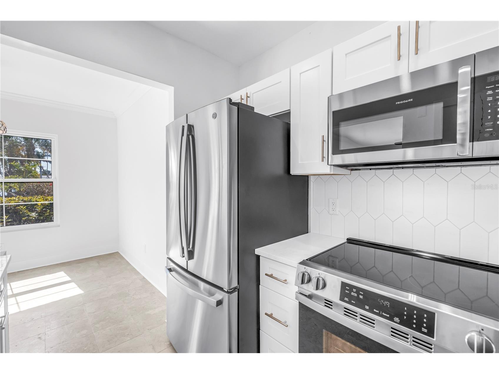 509 Plaza Seville Court #19 Treasure Island FL 33706 TB8484412 image22